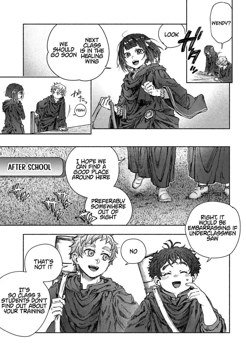 Almark, chapter 29, page 5