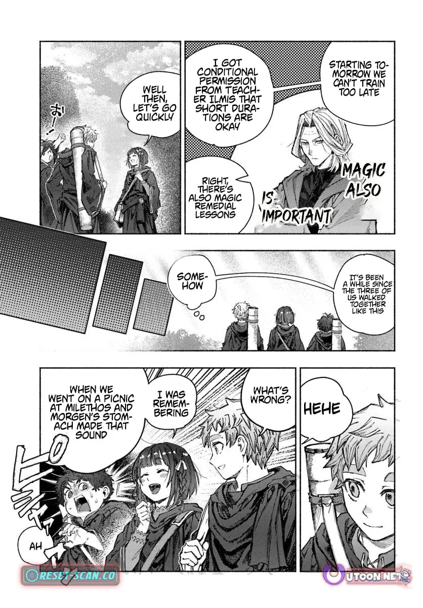 Almark, chapter 29, page 9
