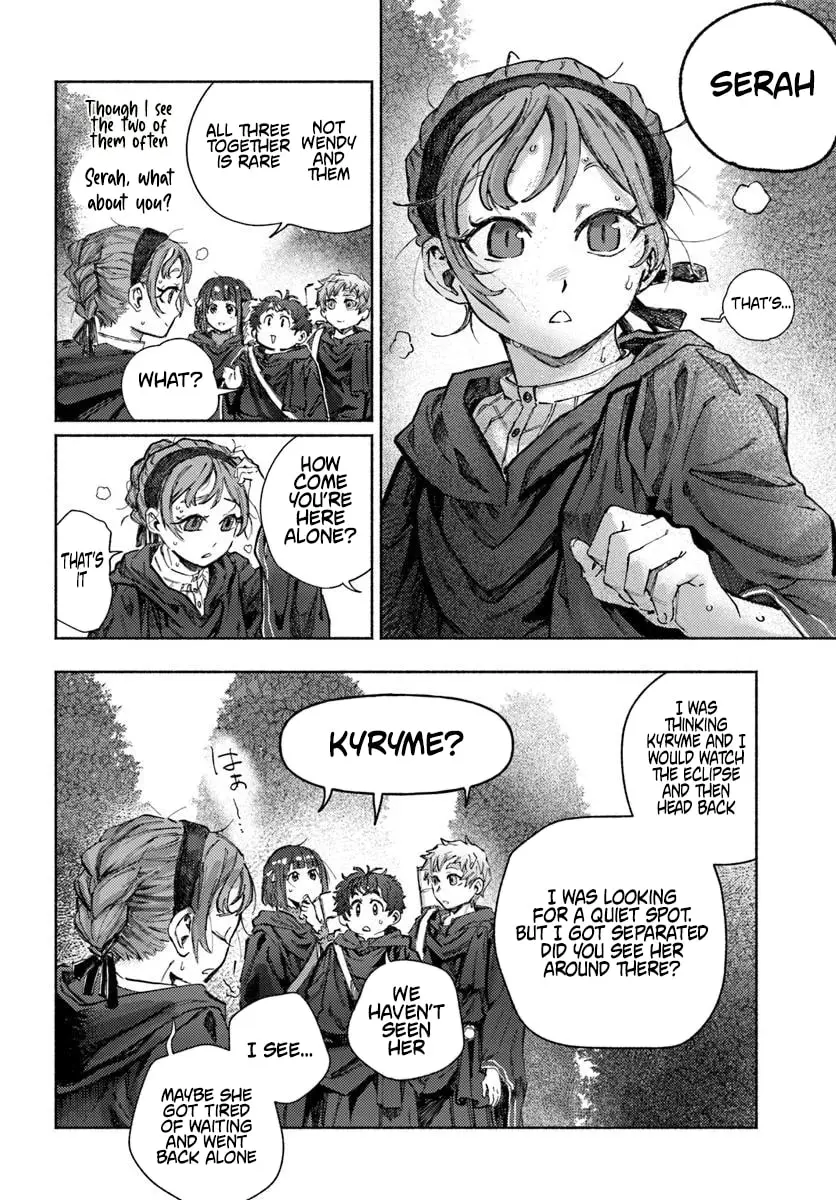 Almark, chapter 29, page 12
