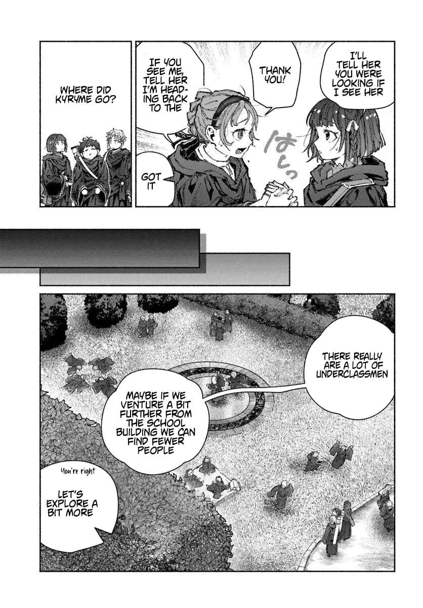 Almark, chapter 29, page 13