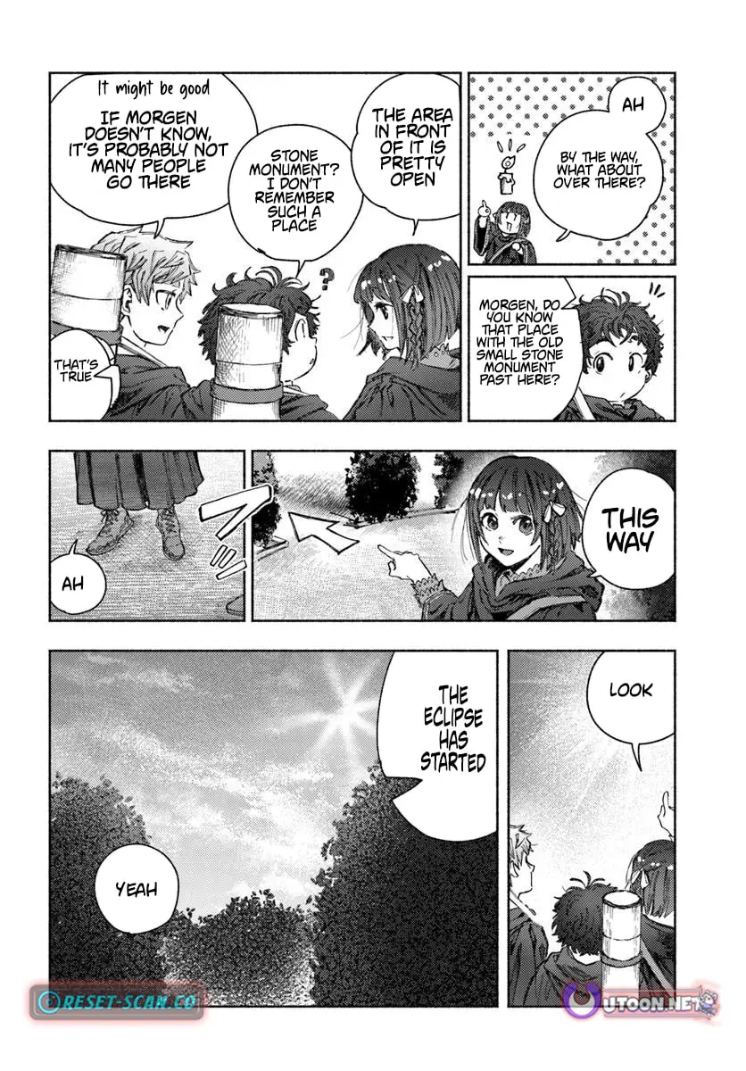 Almark, chapter 29, page 14