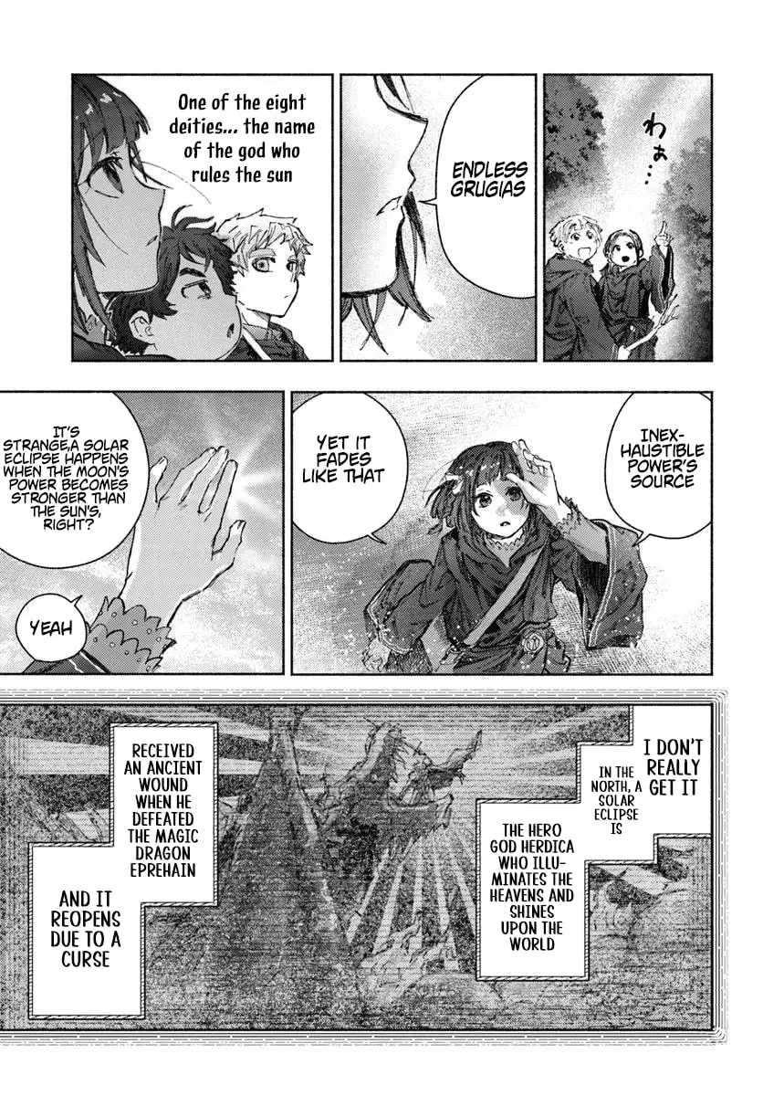 Almark, chapter 29, page 15