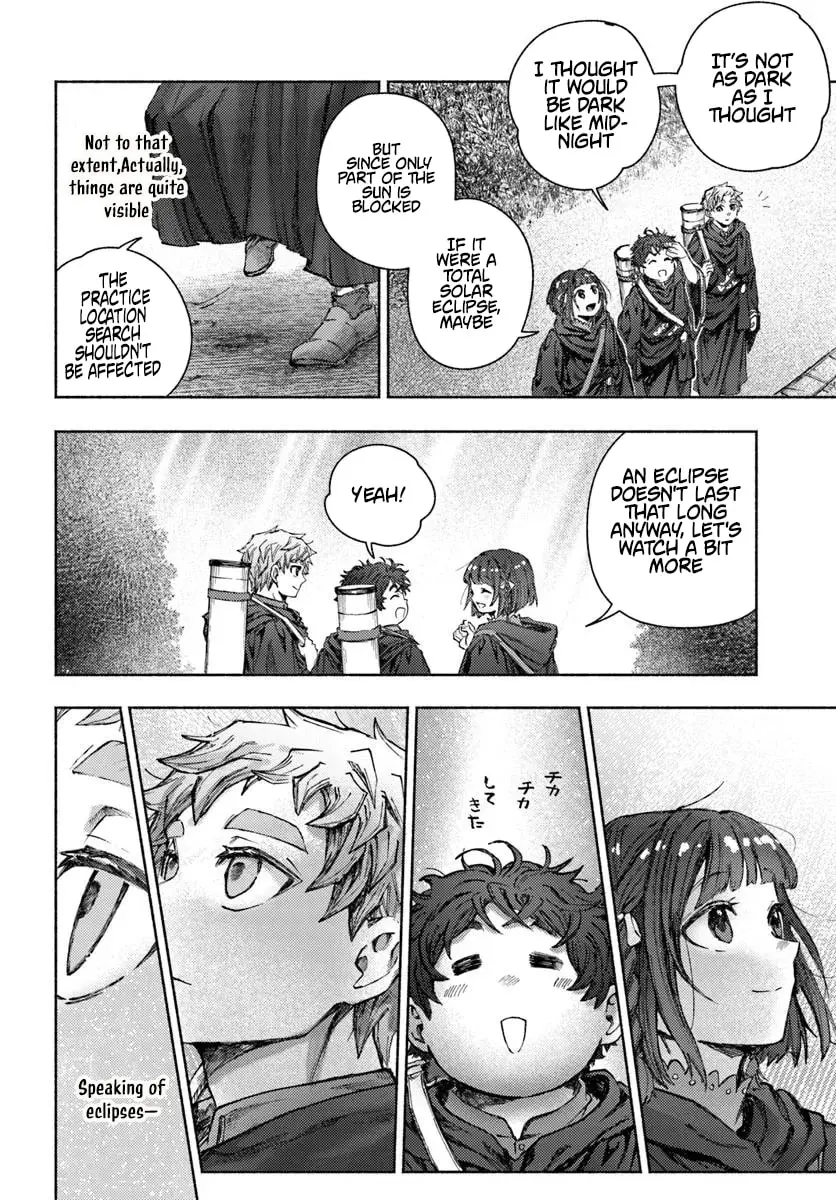 Almark, chapter 29, page 18