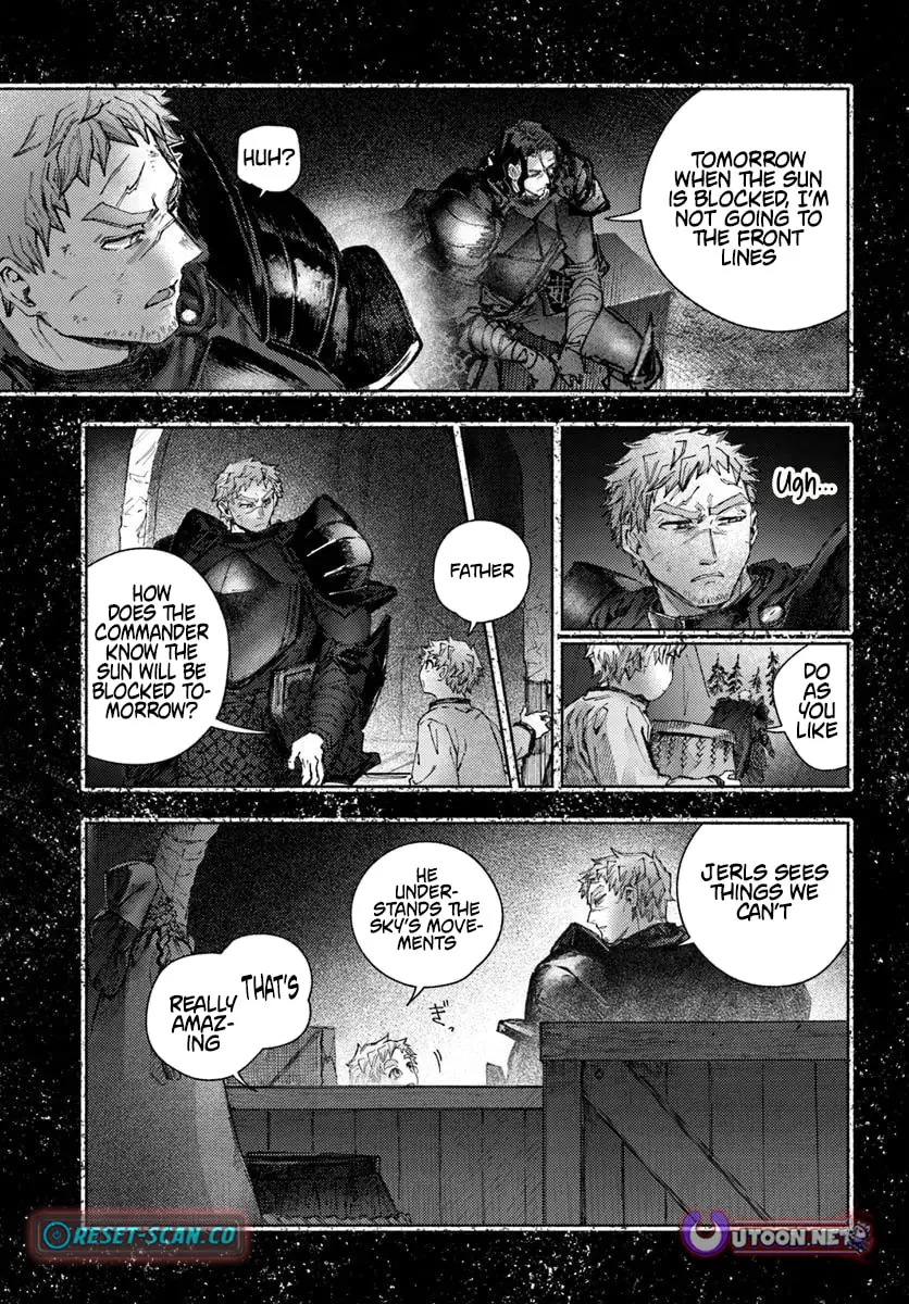 Almark, chapter 29, page 19