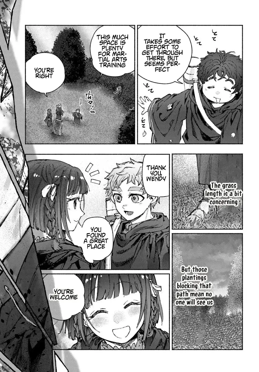 Almark, chapter 29, page 23