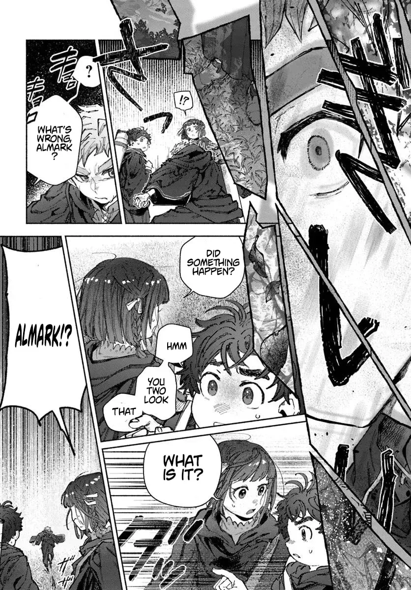Almark, chapter 29, page 24
