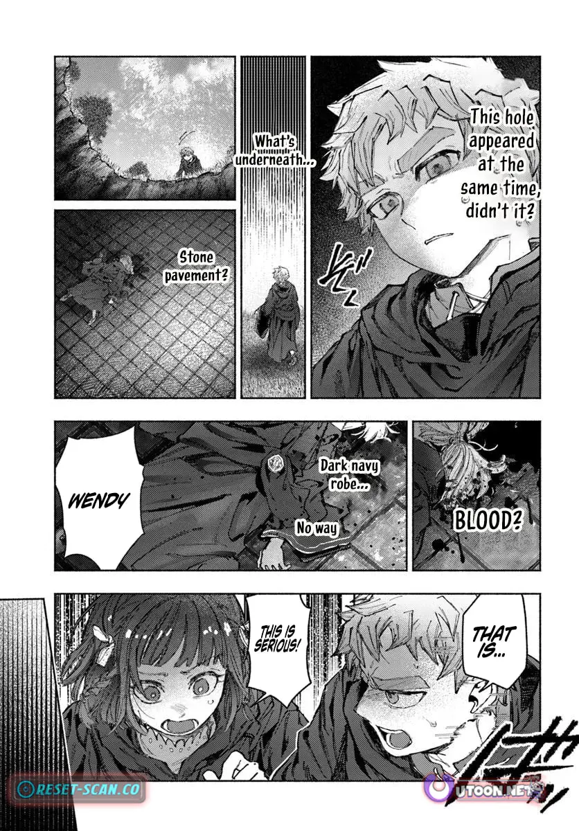 Almark, chapter 29, page 26
