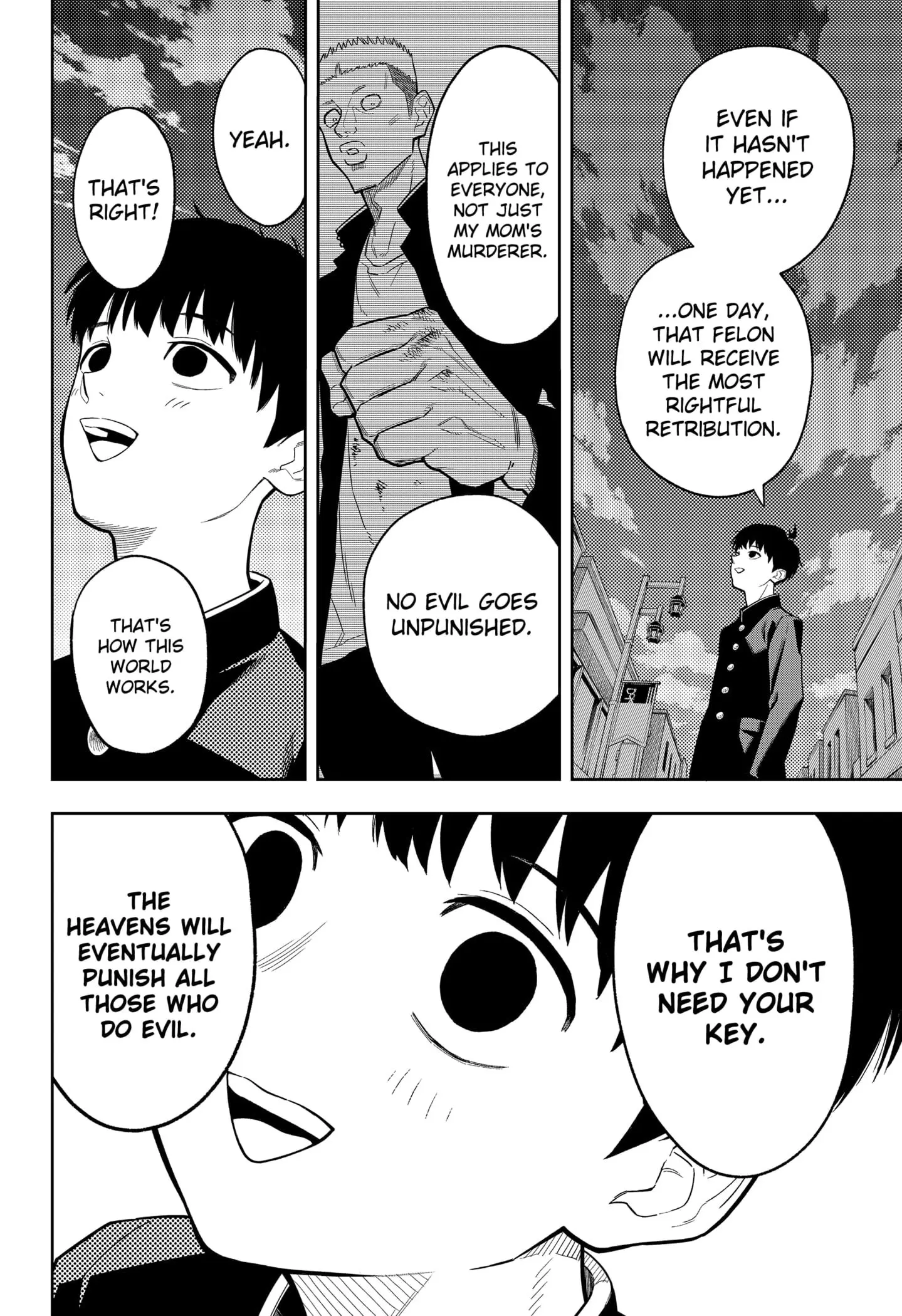 Asura Verdict, chapter 1, page 36