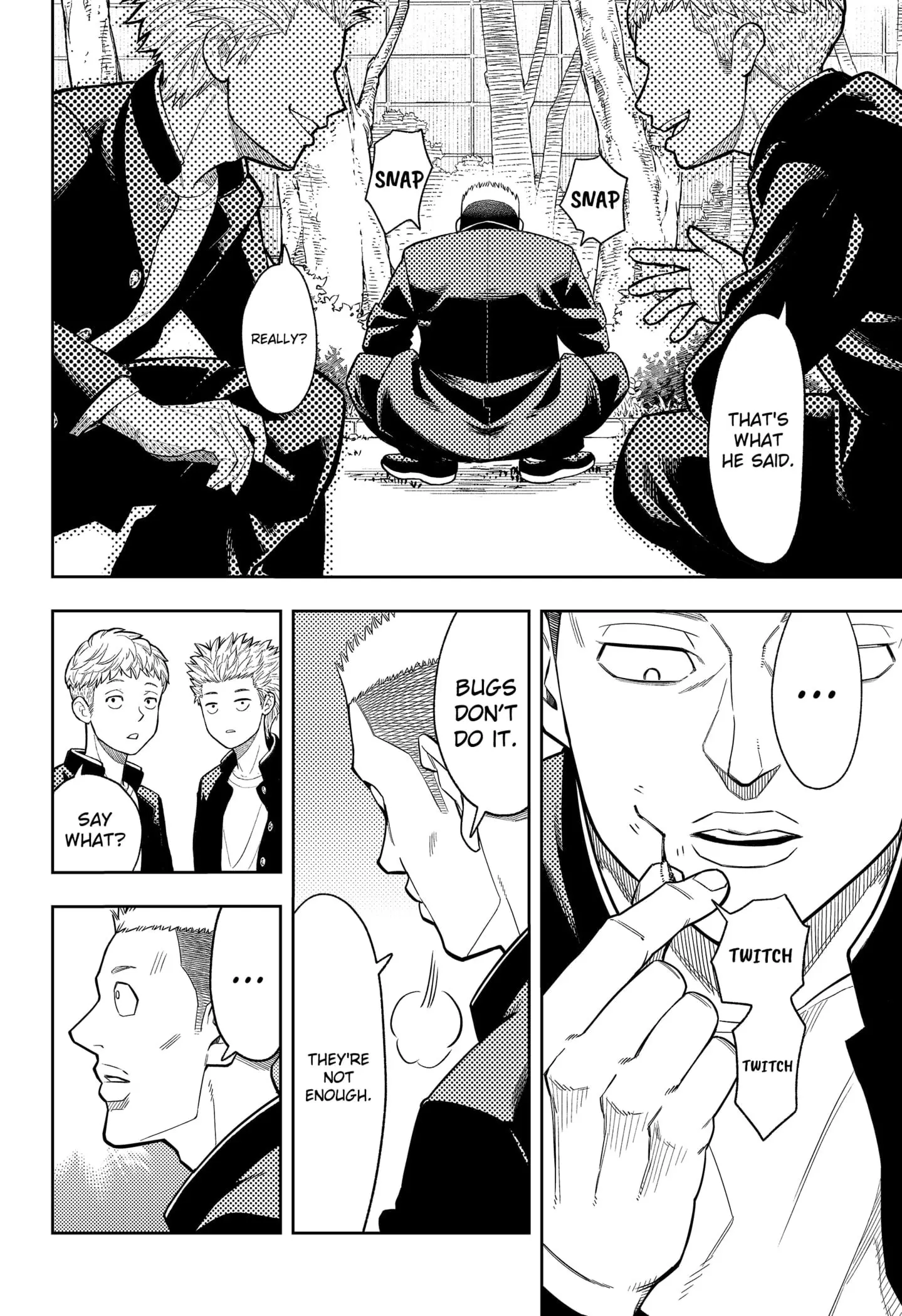 Asura Verdict, chapter 1, page 38
