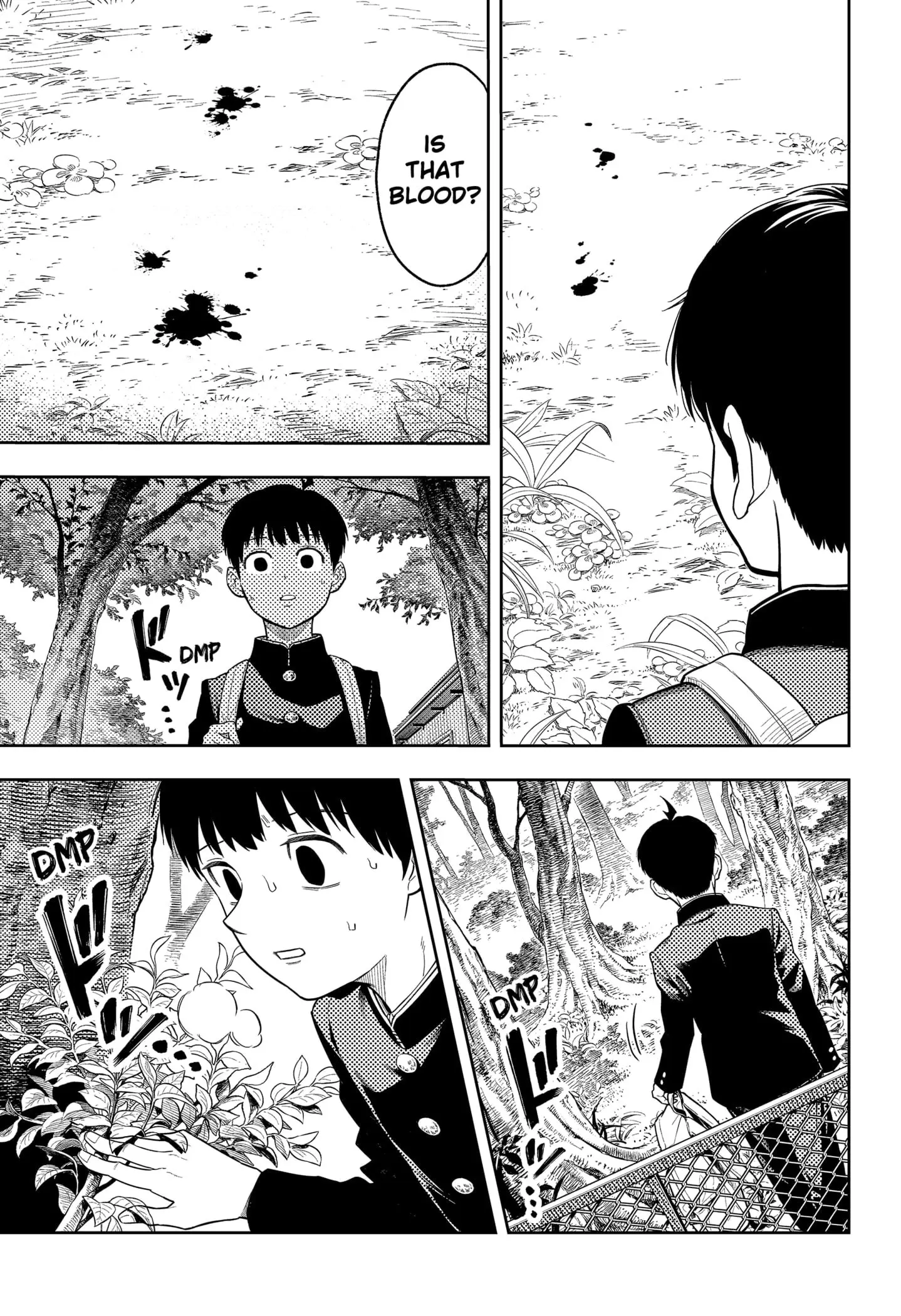 Asura Verdict, chapter 1, page 41