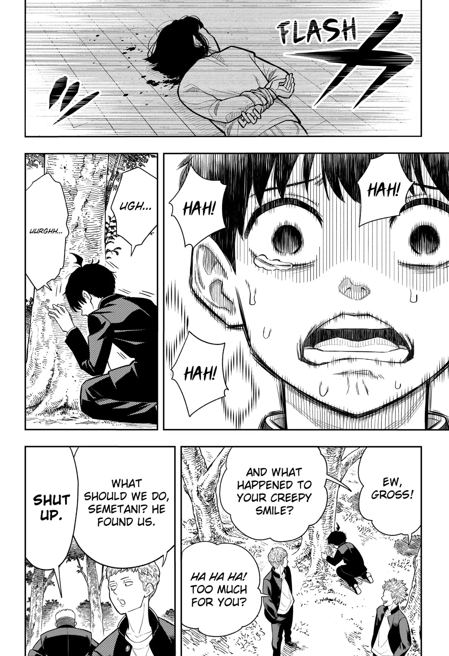 Asura Verdict, chapter 1, page 44