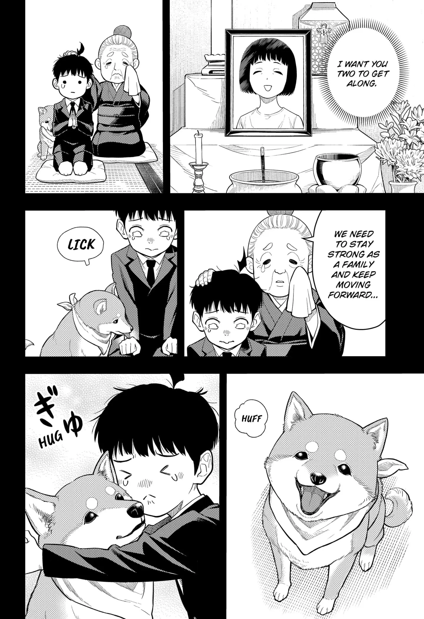 Asura Verdict, chapter 1, page 46