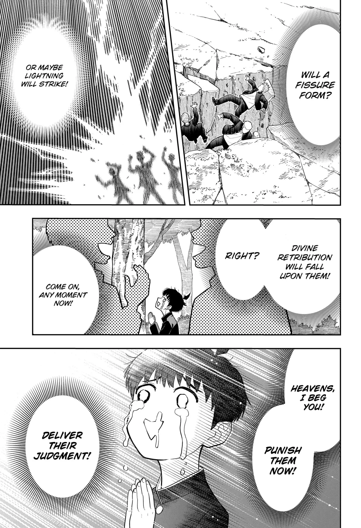 Asura Verdict, chapter 1, page 49
