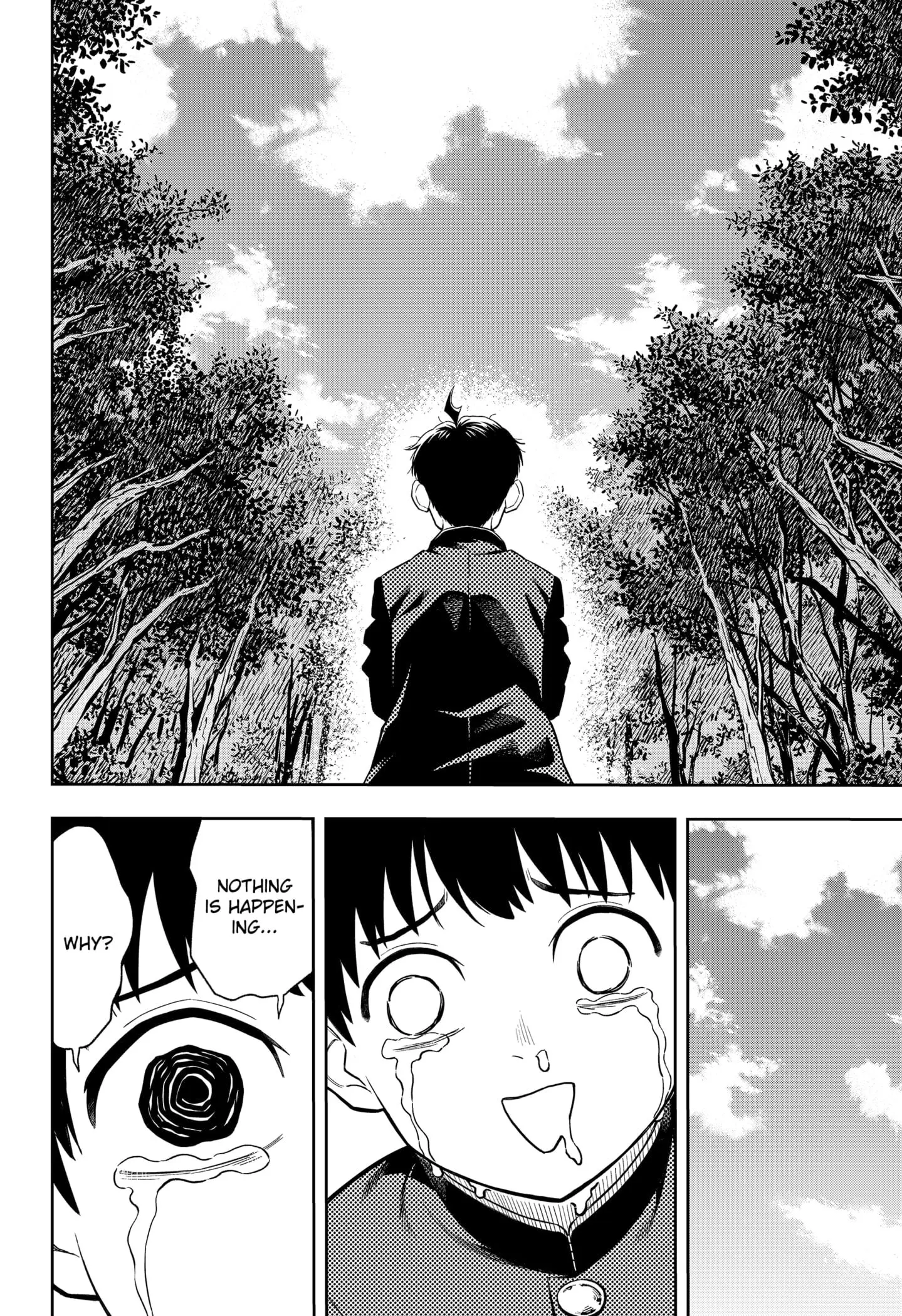Asura Verdict, chapter 1, page 50