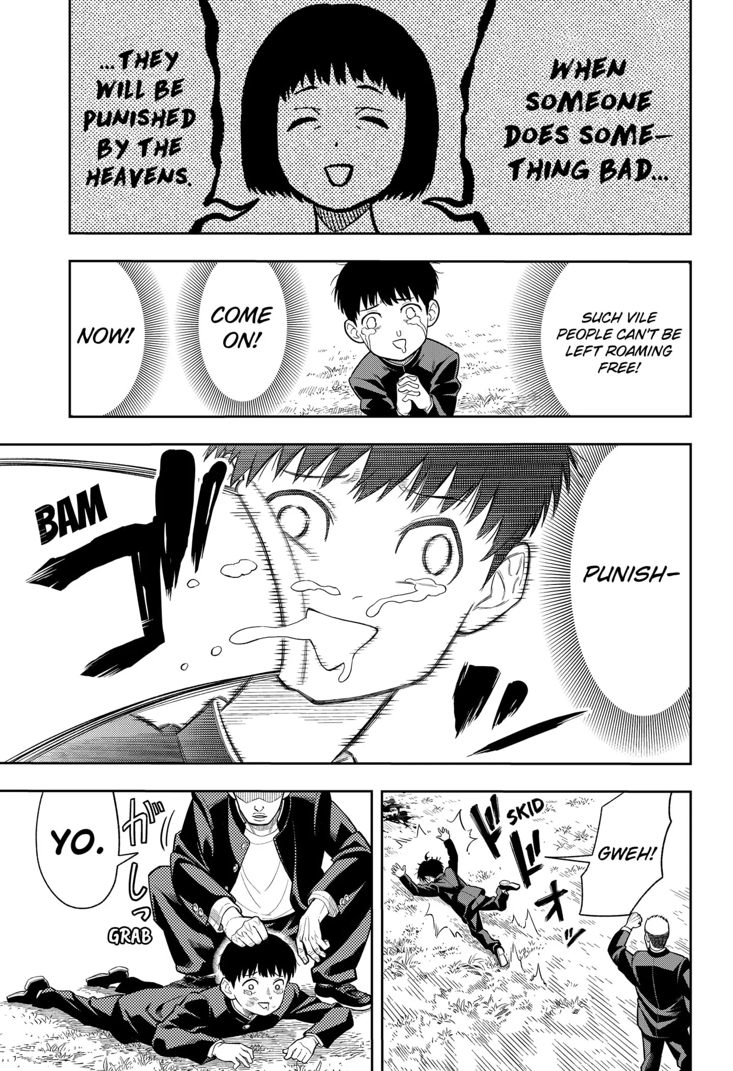 Asura Verdict, chapter 1, page 51