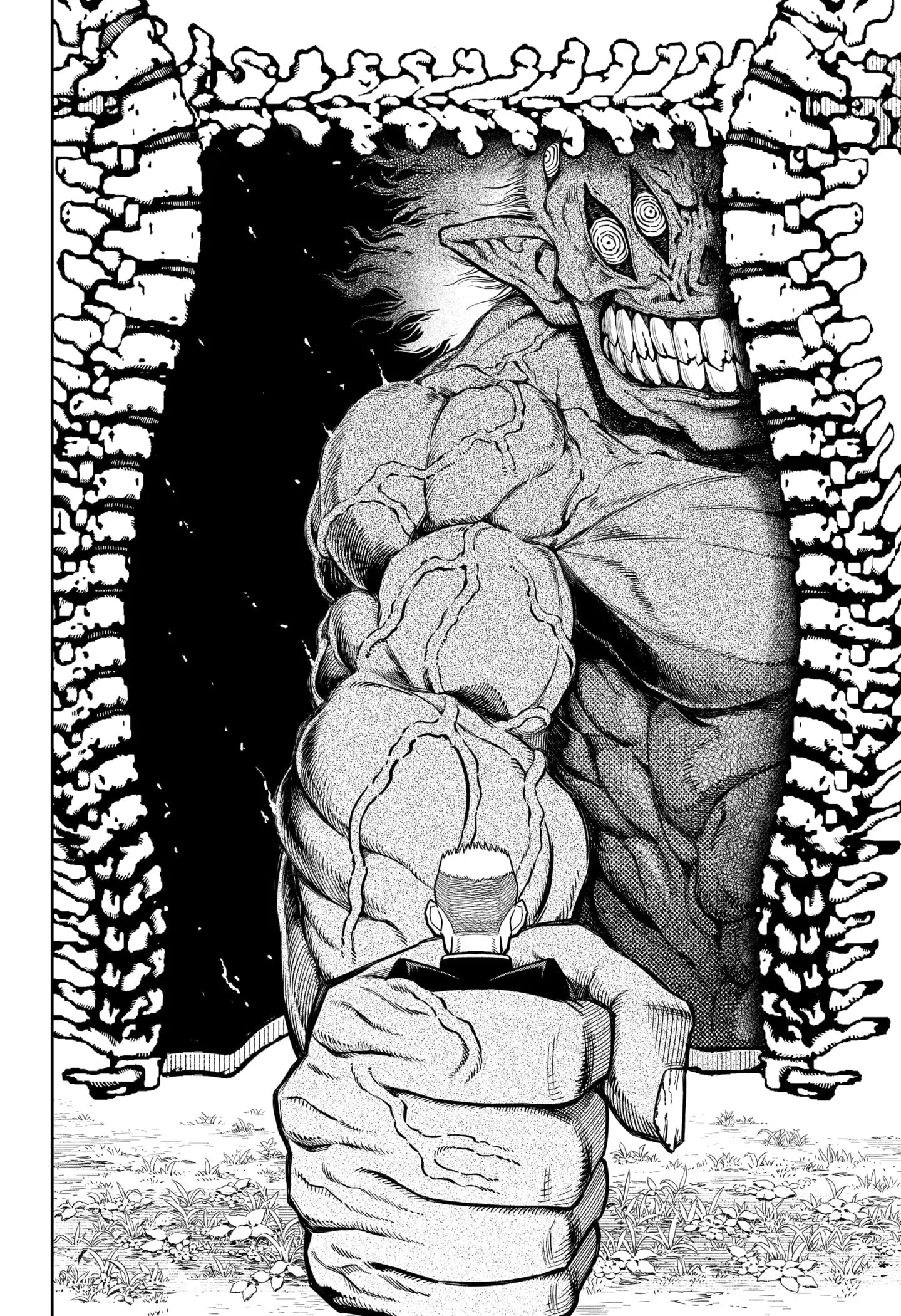 Asura Verdict, chapter 1, page 58