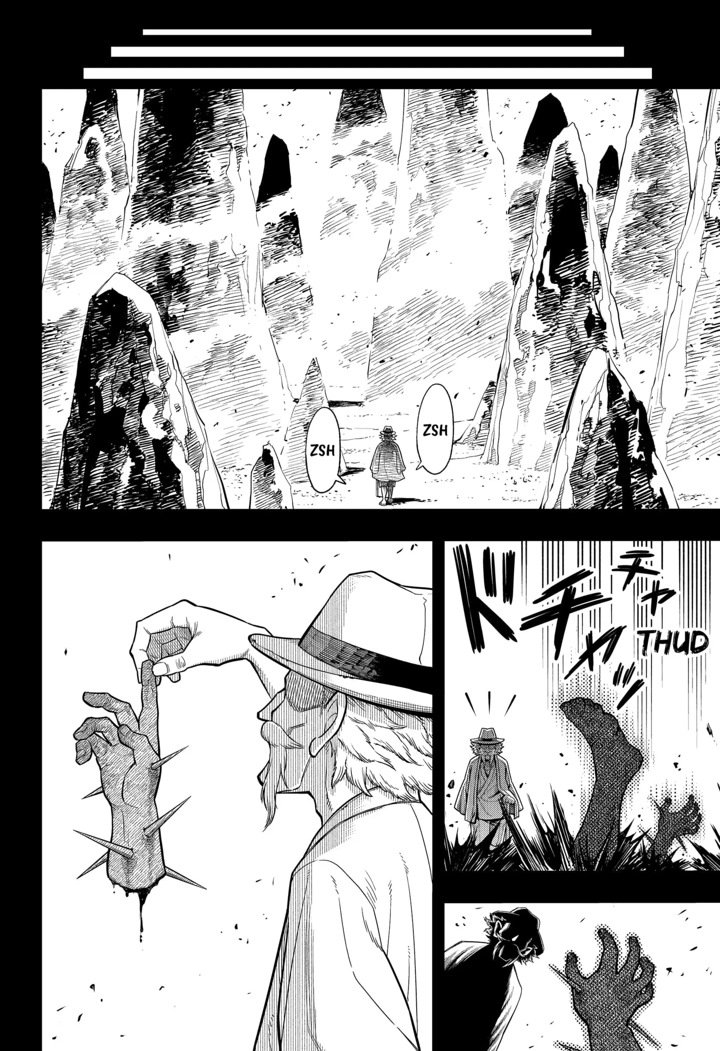Asura Verdict, chapter 1, page 62