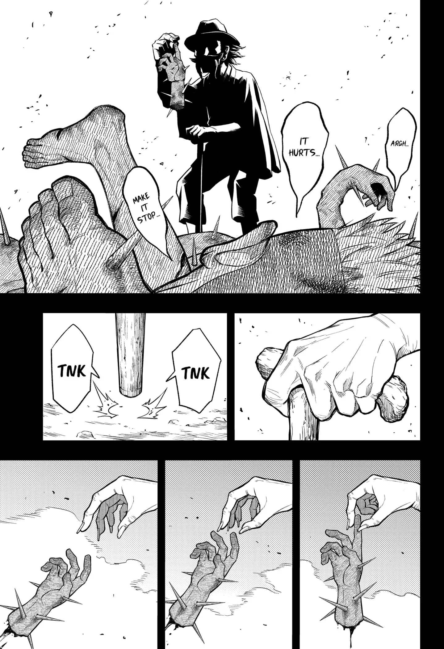 Asura Verdict, chapter 1, page 63
