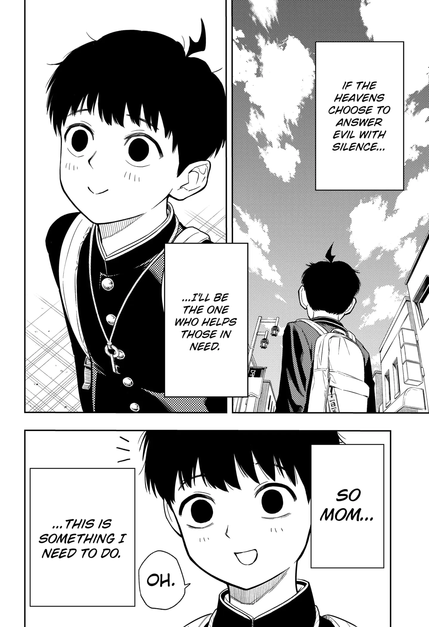 Asura Verdict, chapter 1, page 68