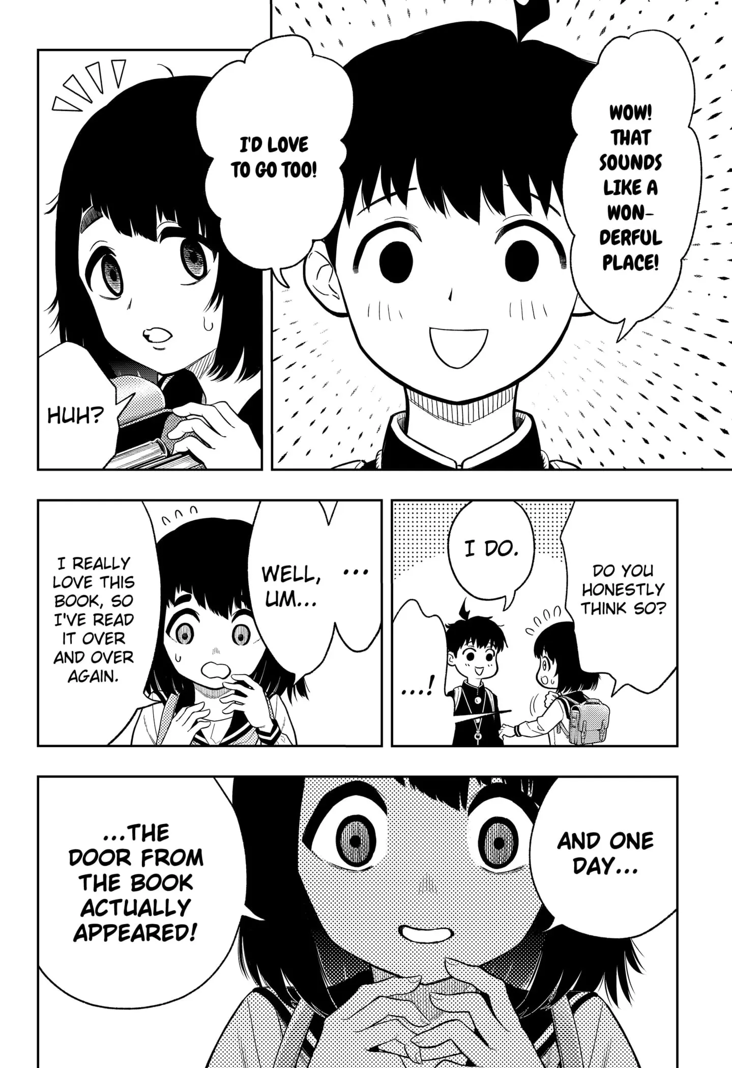 Asura Verdict, chapter 2, page 14