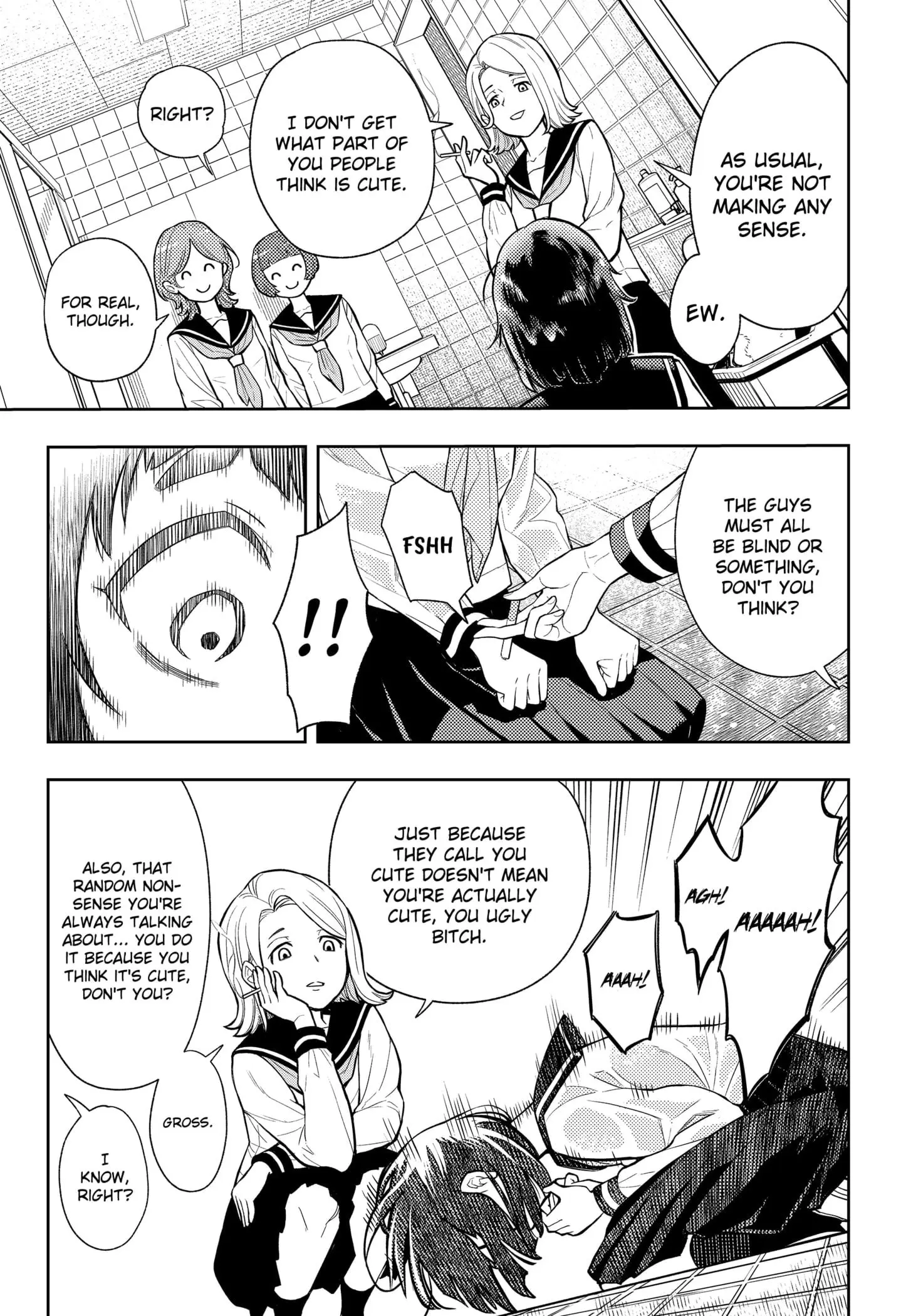 Asura Verdict, chapter 2, page 21