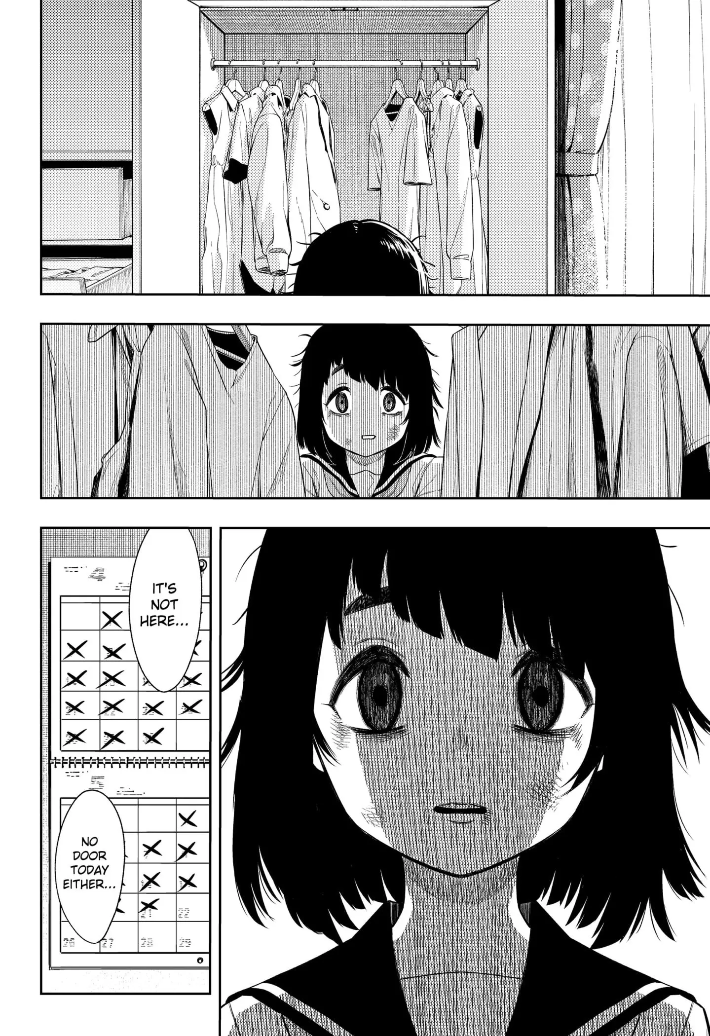 Asura Verdict, chapter 2, page 24