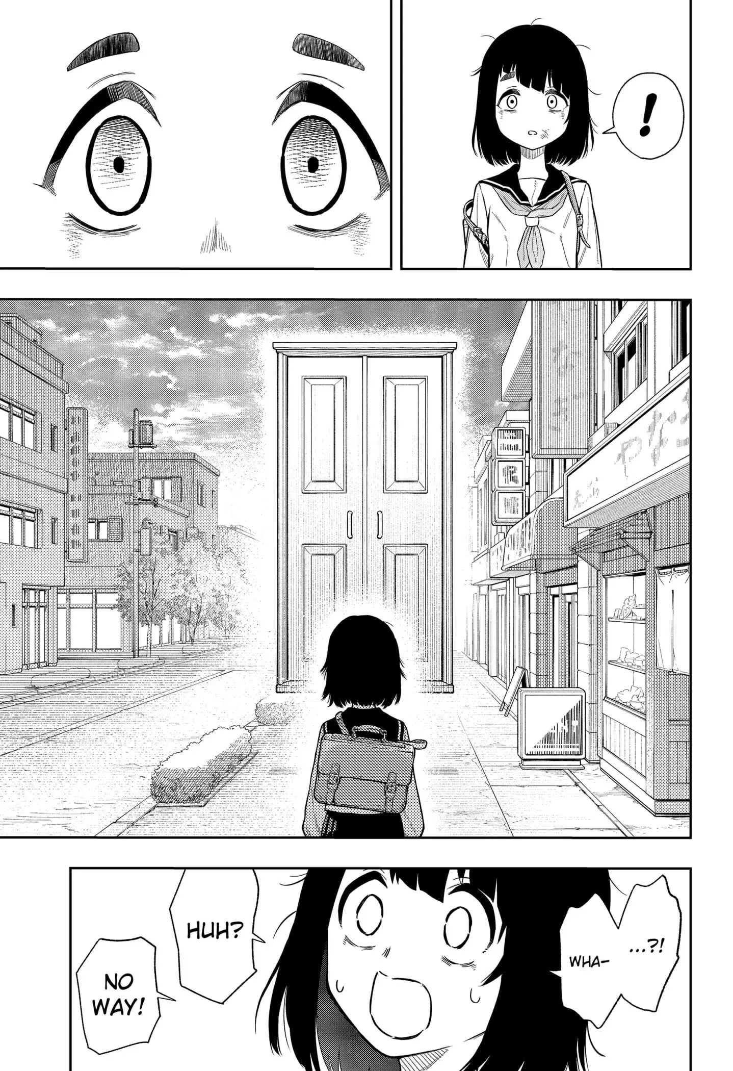 Asura Verdict, chapter 2, page 31