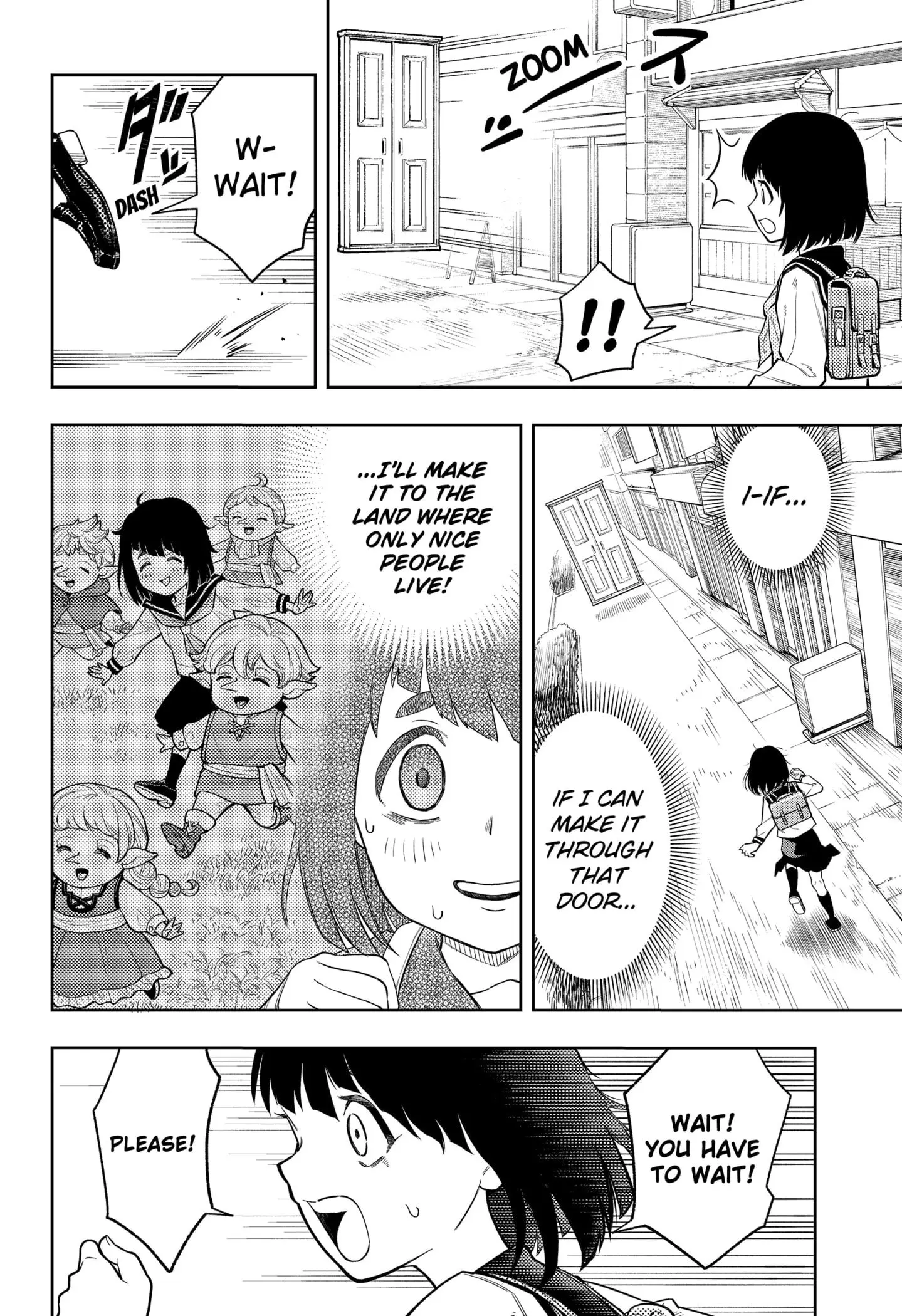 Asura Verdict, chapter 2, page 32