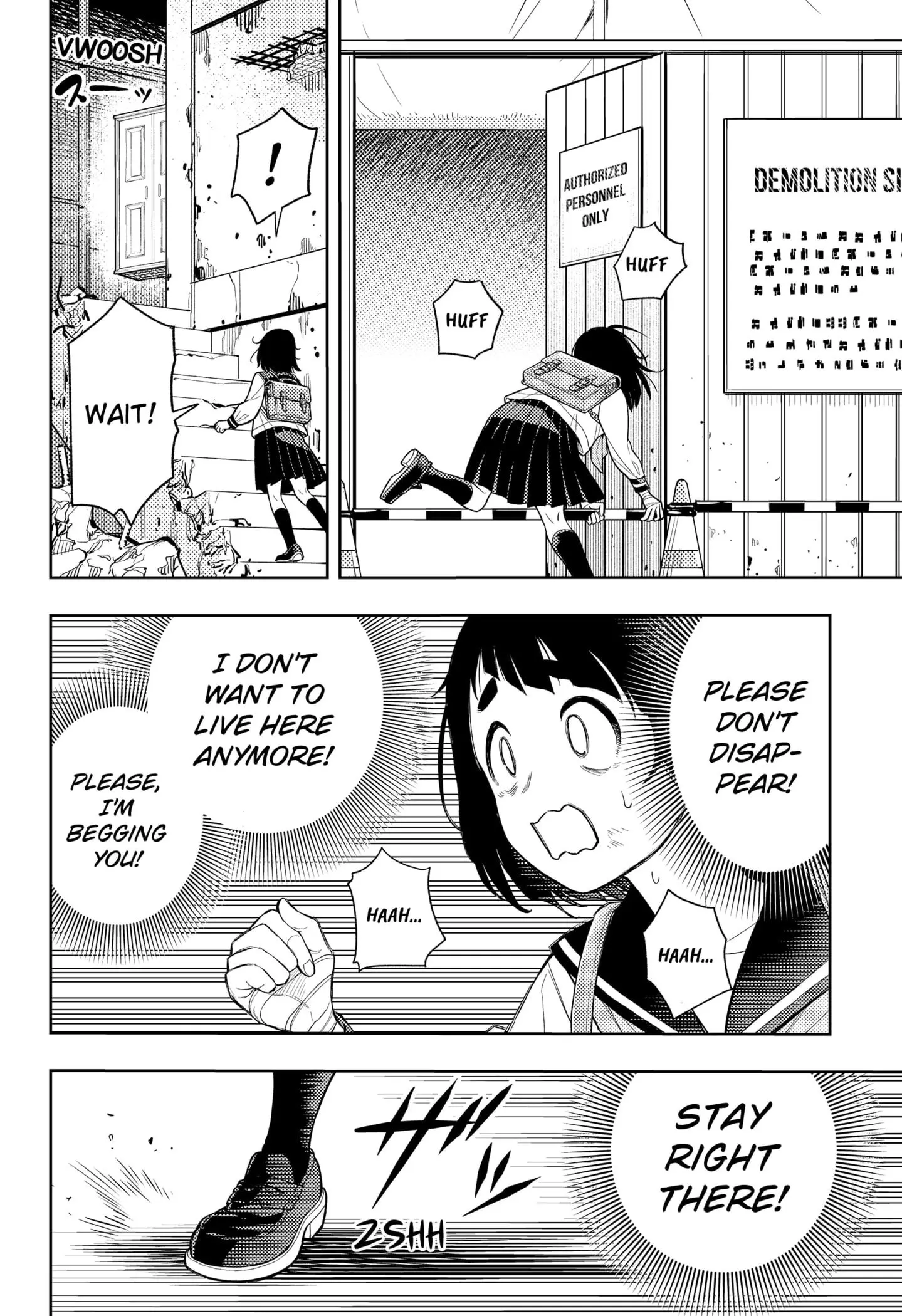 Asura Verdict, chapter 2, page 34