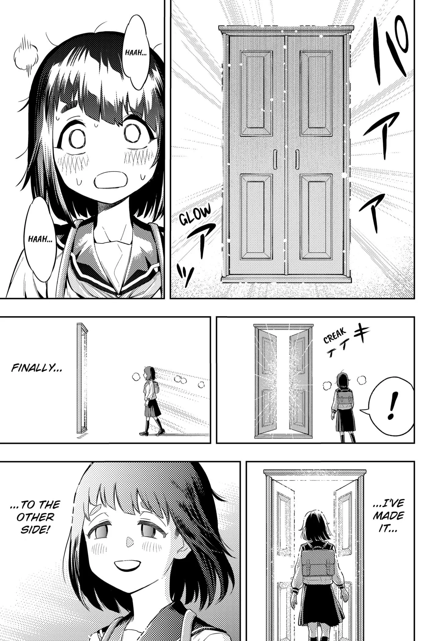 Asura Verdict, chapter 2, page 35