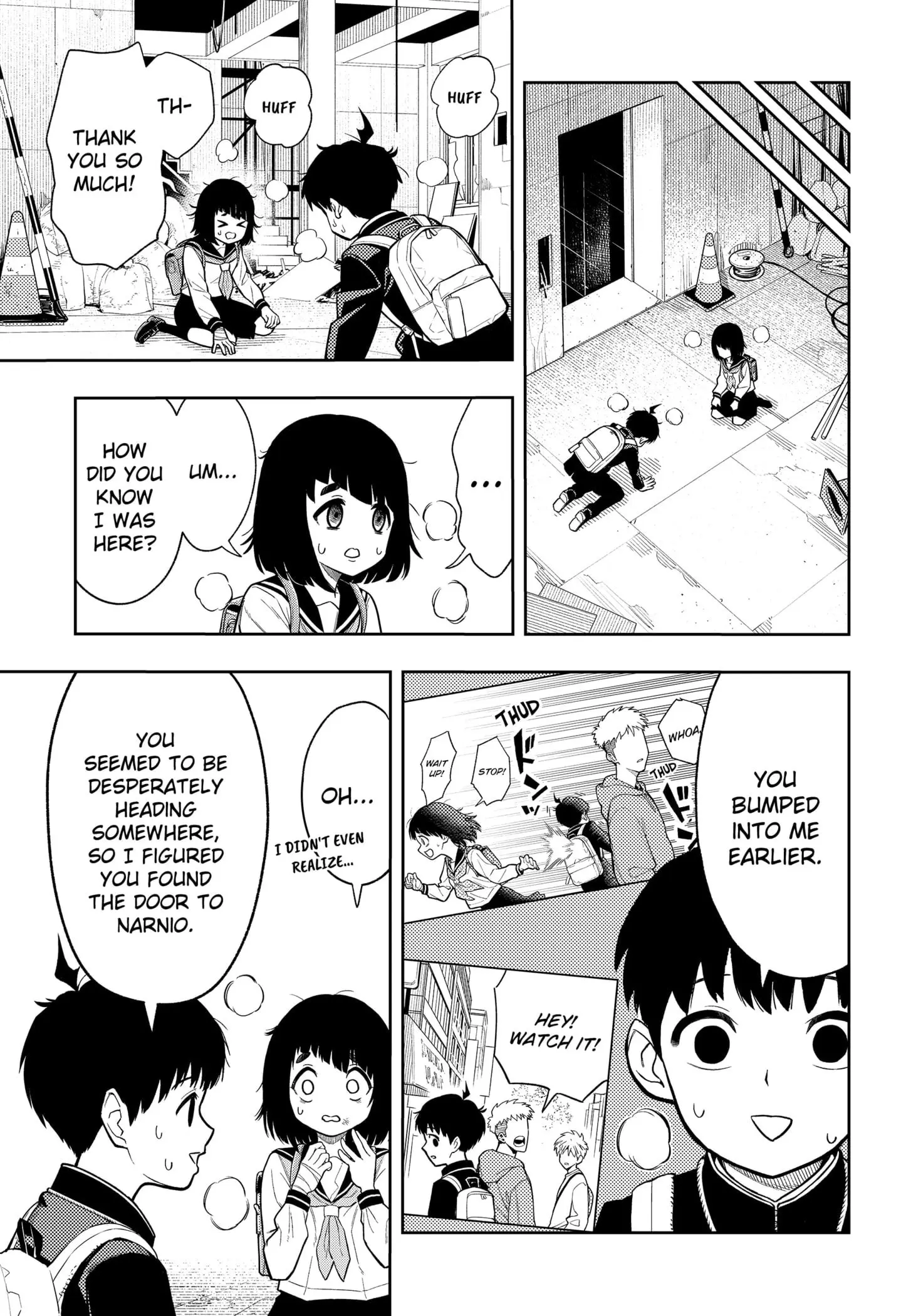 Asura Verdict, chapter 2, page 39