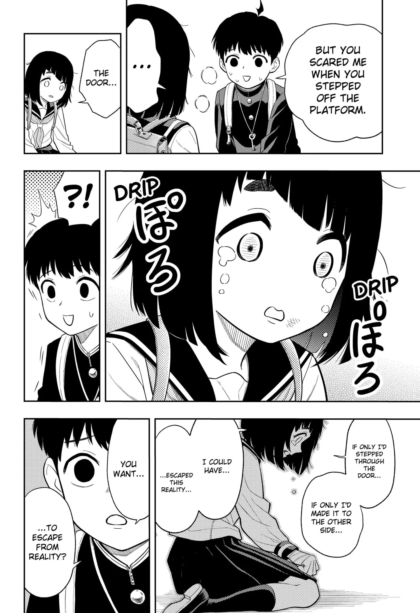 Asura Verdict, chapter 2, page 40