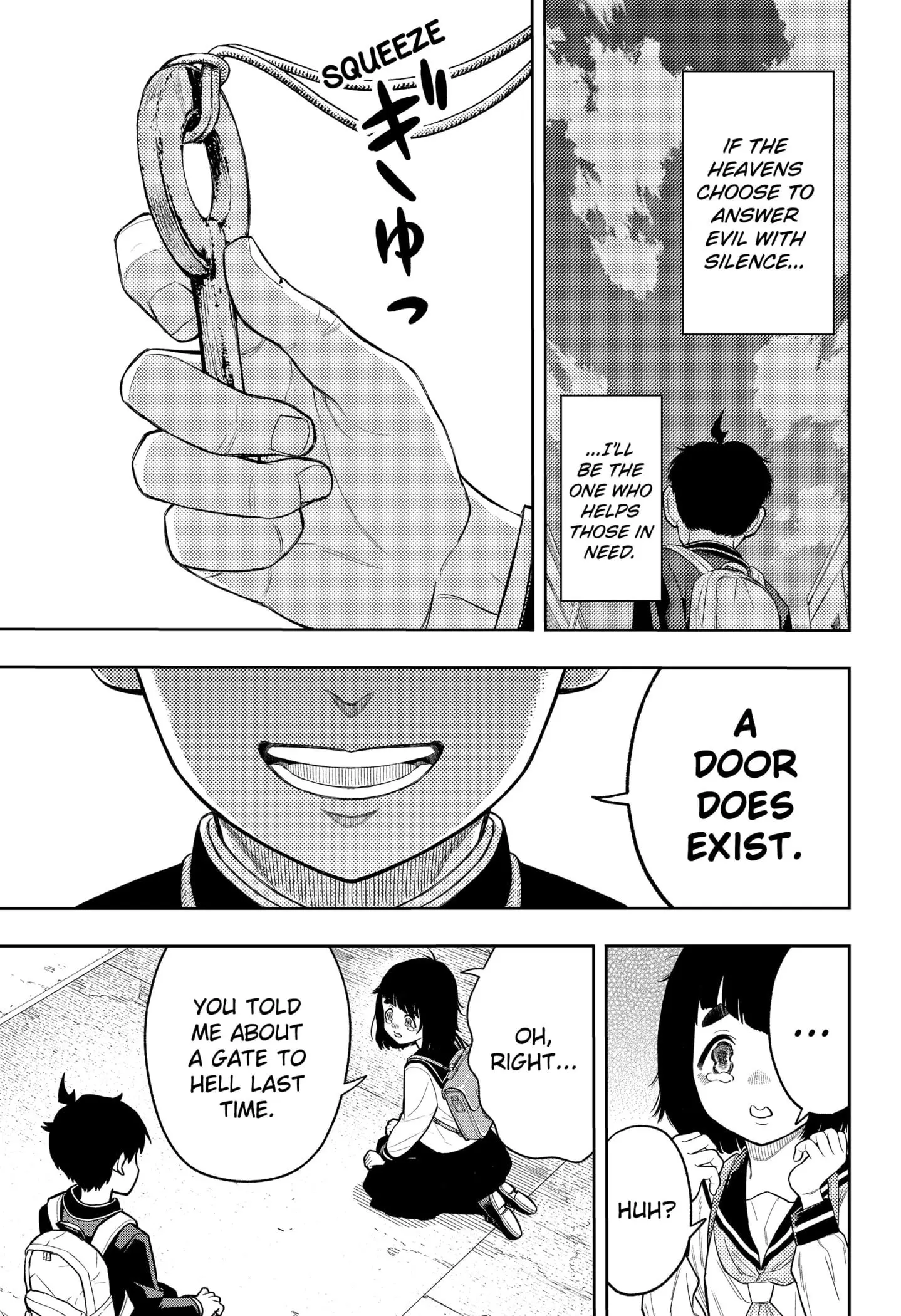 Asura Verdict, chapter 2, page 43