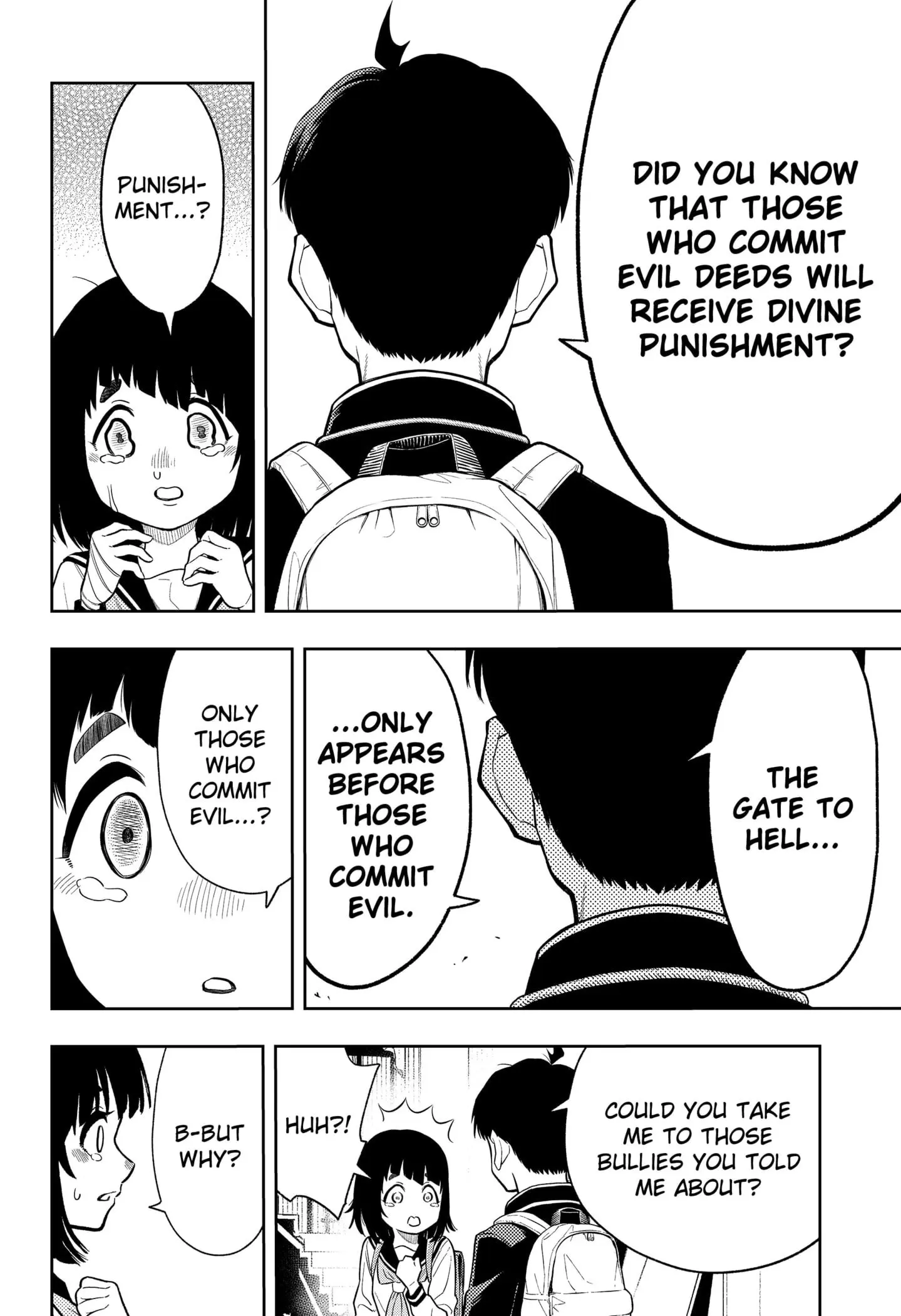 Asura Verdict, chapter 2, page 44