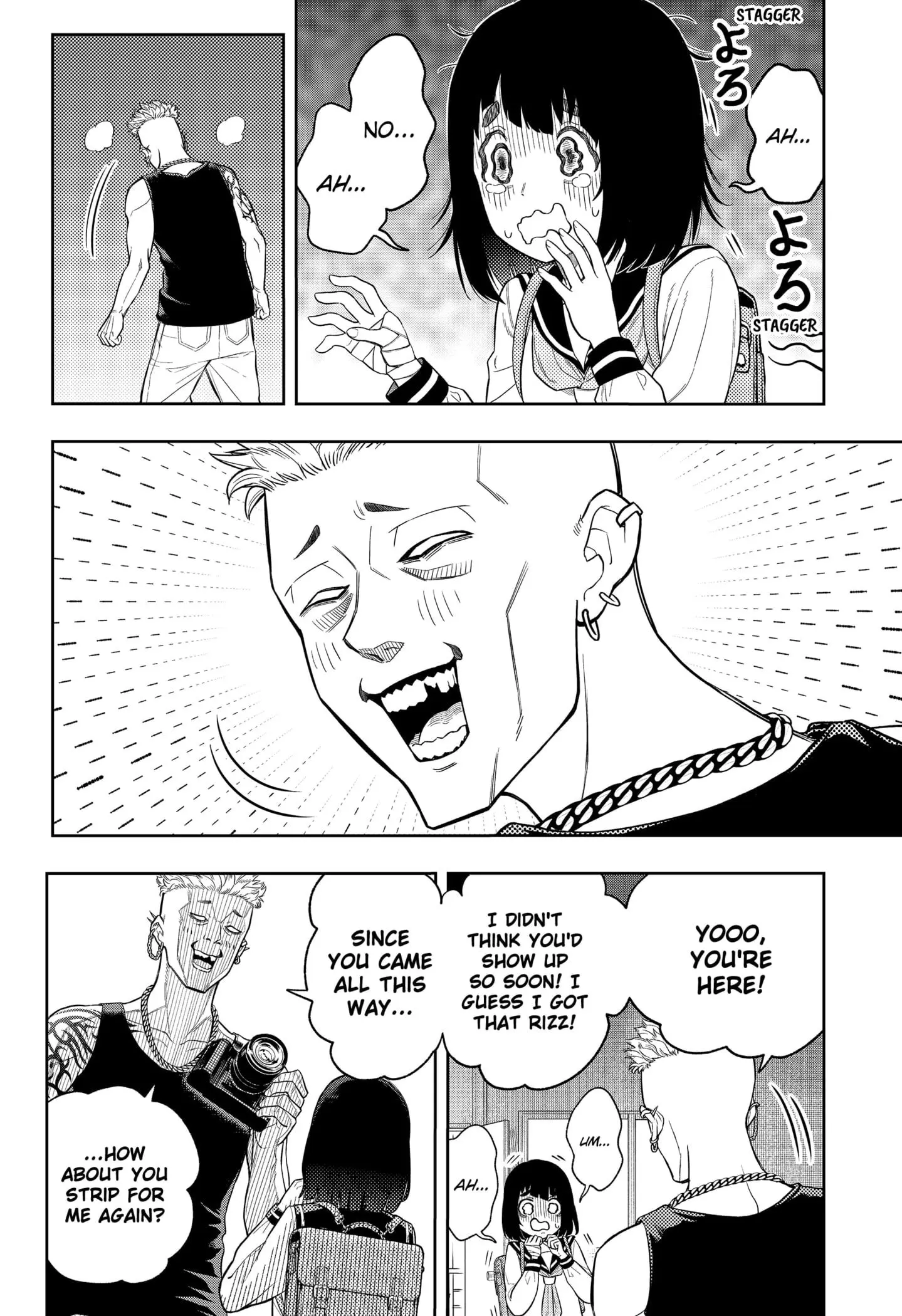 Asura Verdict, chapter 3, page 10