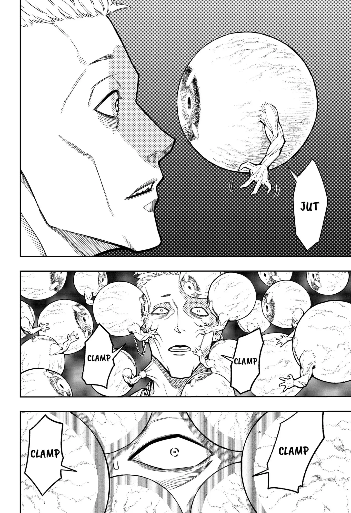 Asura Verdict, chapter 3, page 20