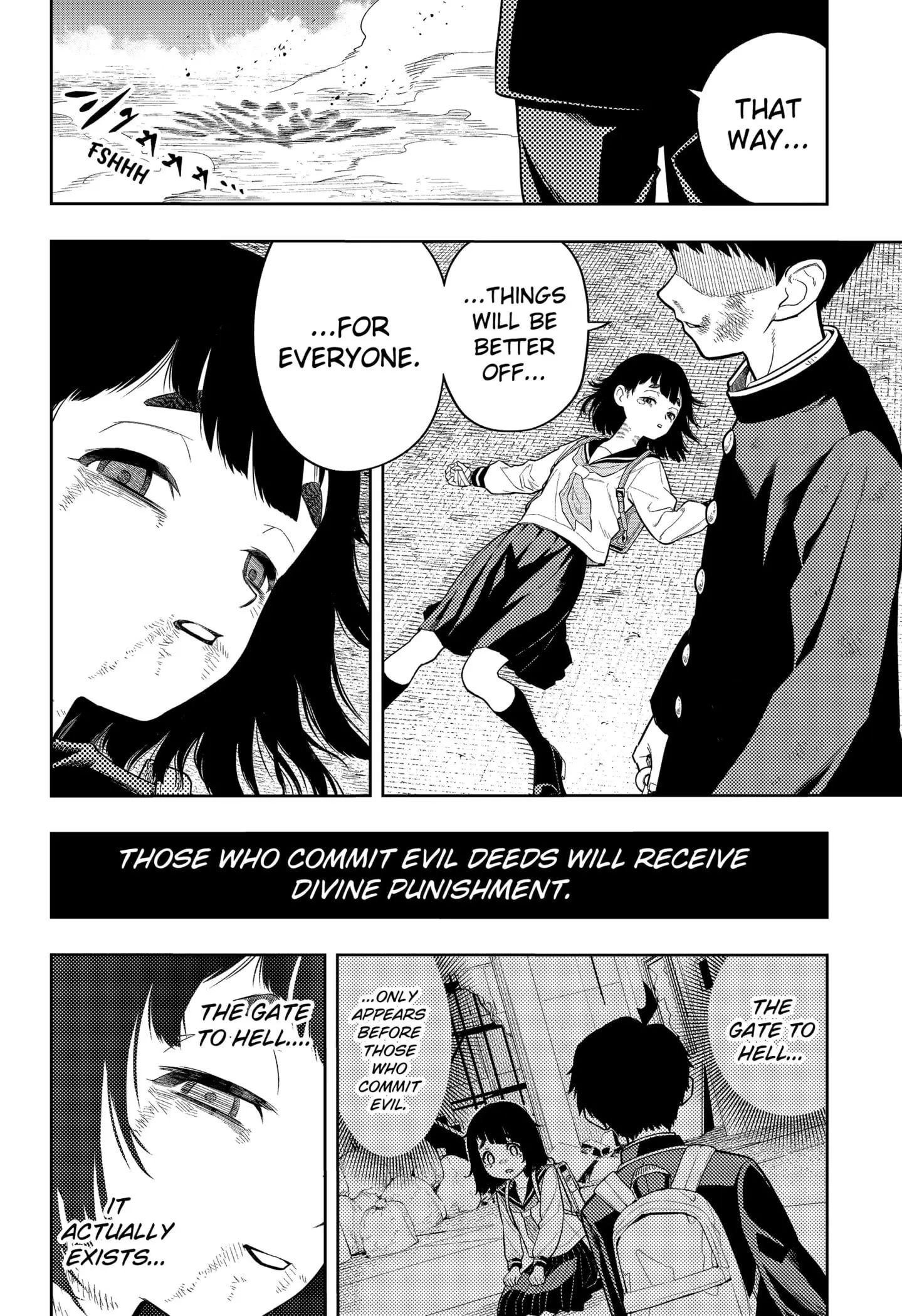 Asura Verdict, chapter 3, page 26