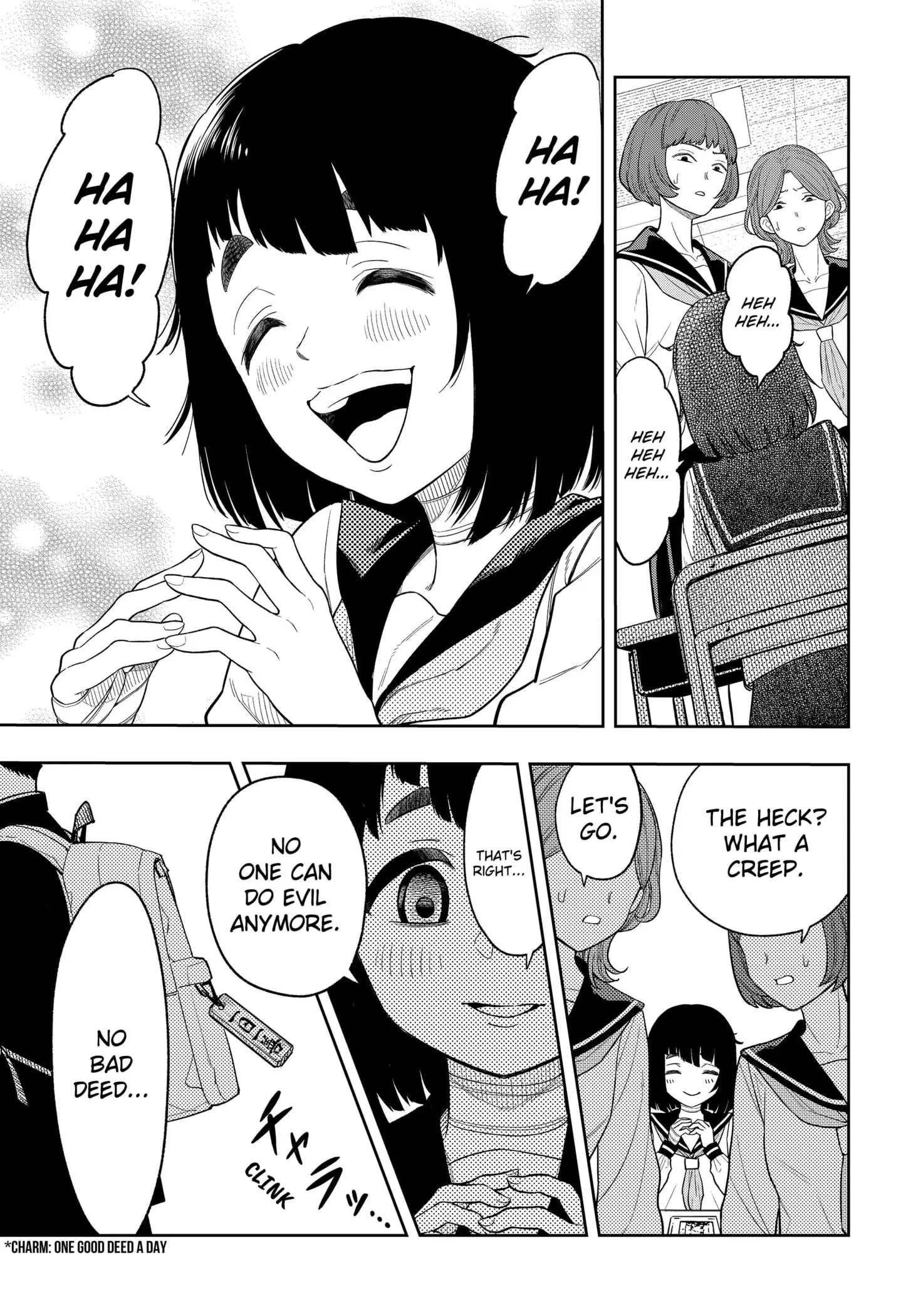 Asura Verdict, chapter 3, page 33