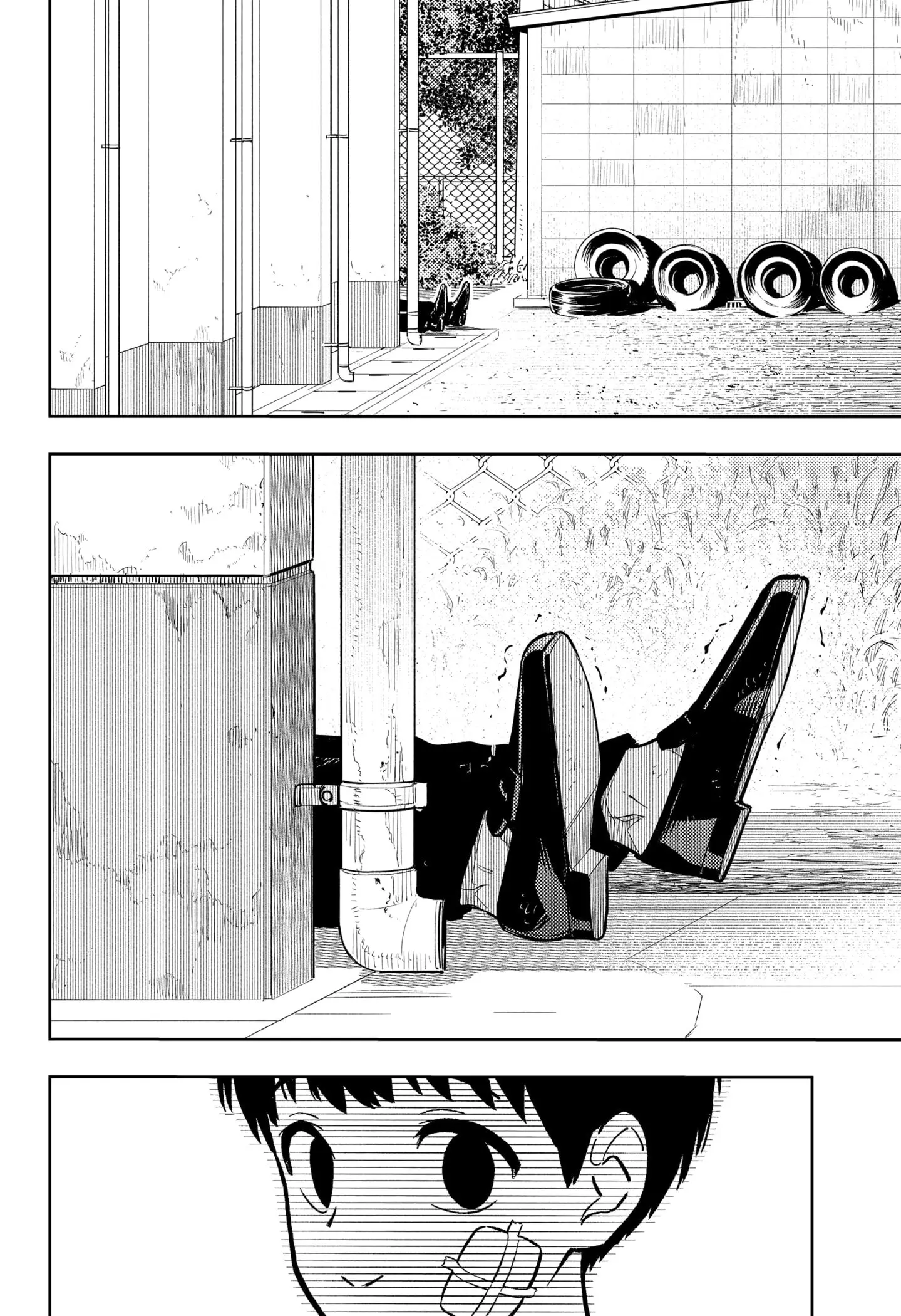 Asura Verdict, chapter 4, page 4