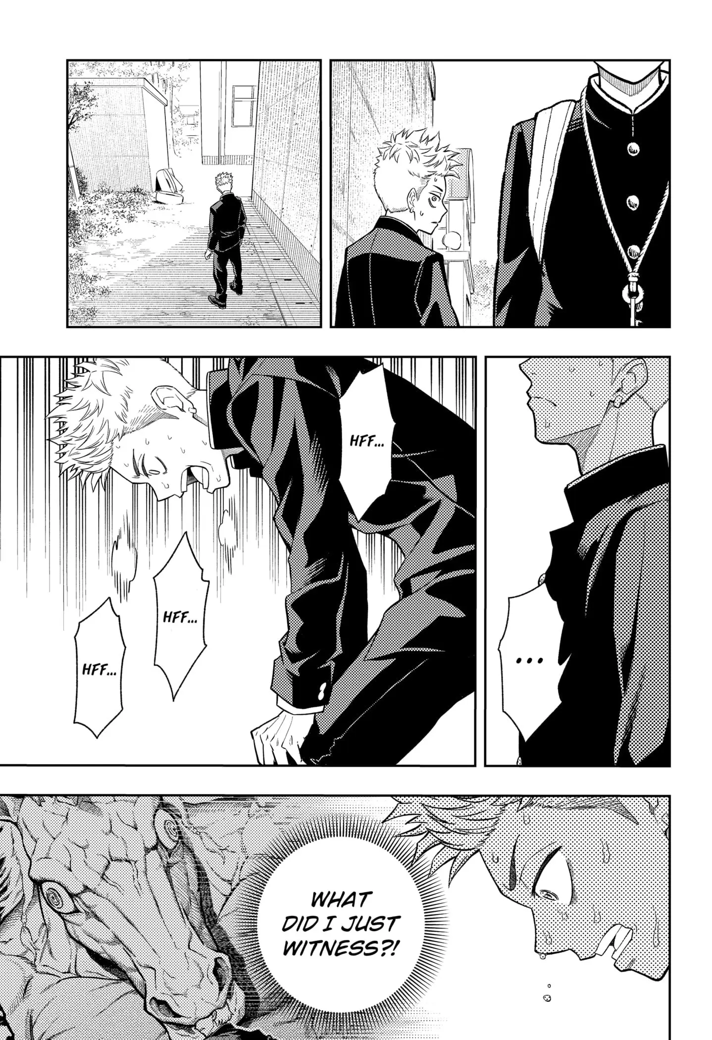 Asura Verdict, chapter 7, page 5