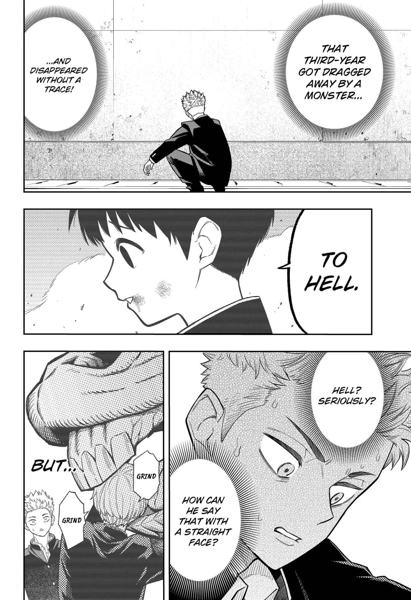 Asura Verdict, chapter 7, page 6