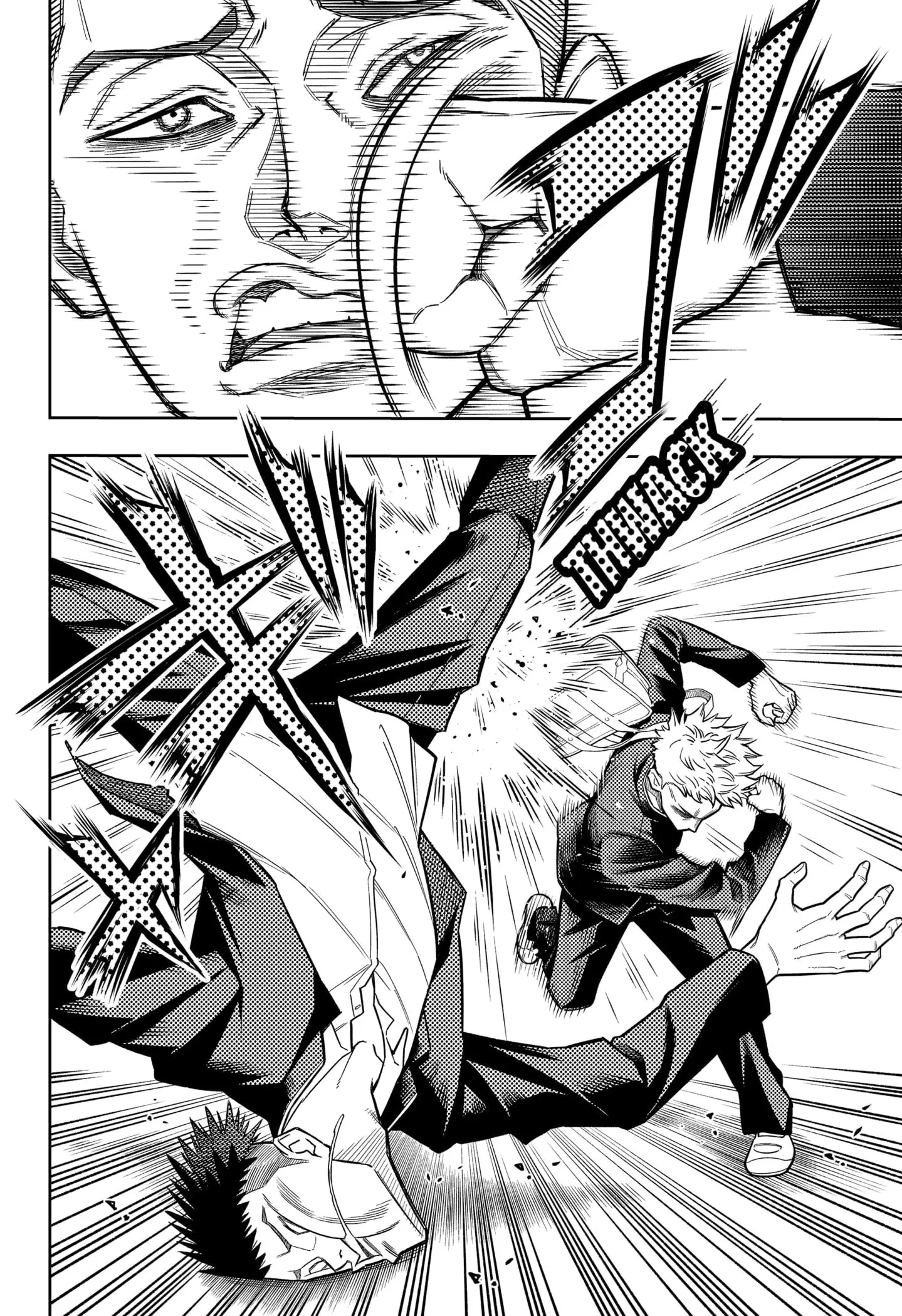 Asura Verdict, chapter 8, page 14