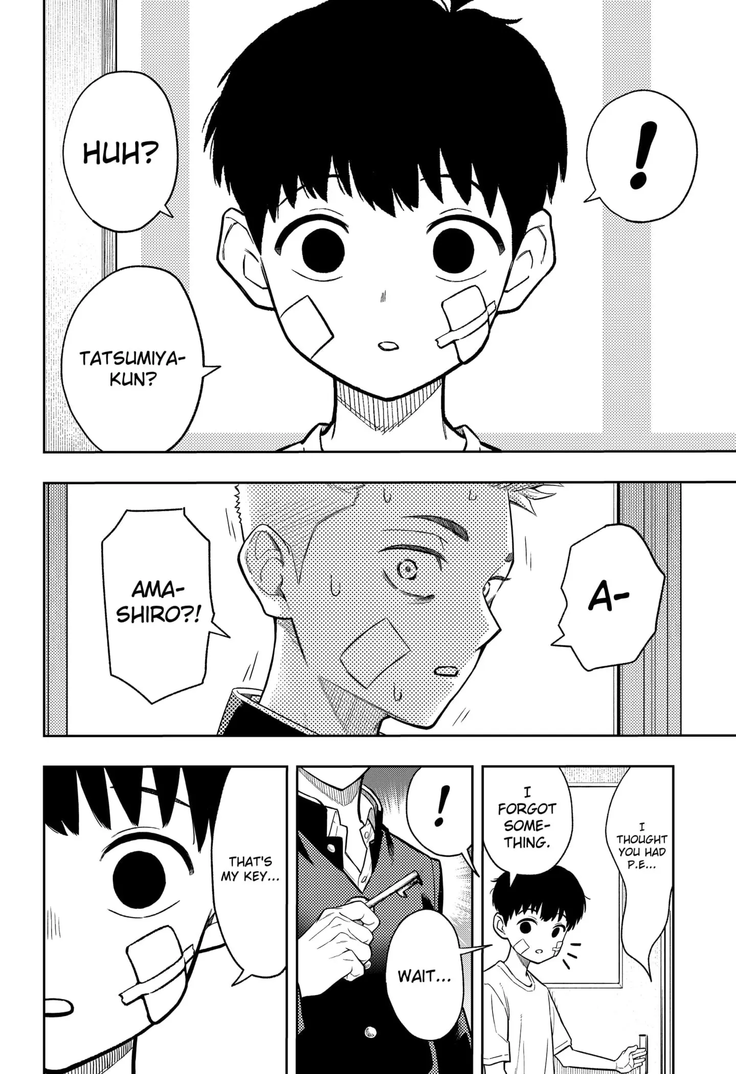 Asura Verdict, chapter 9, page 12