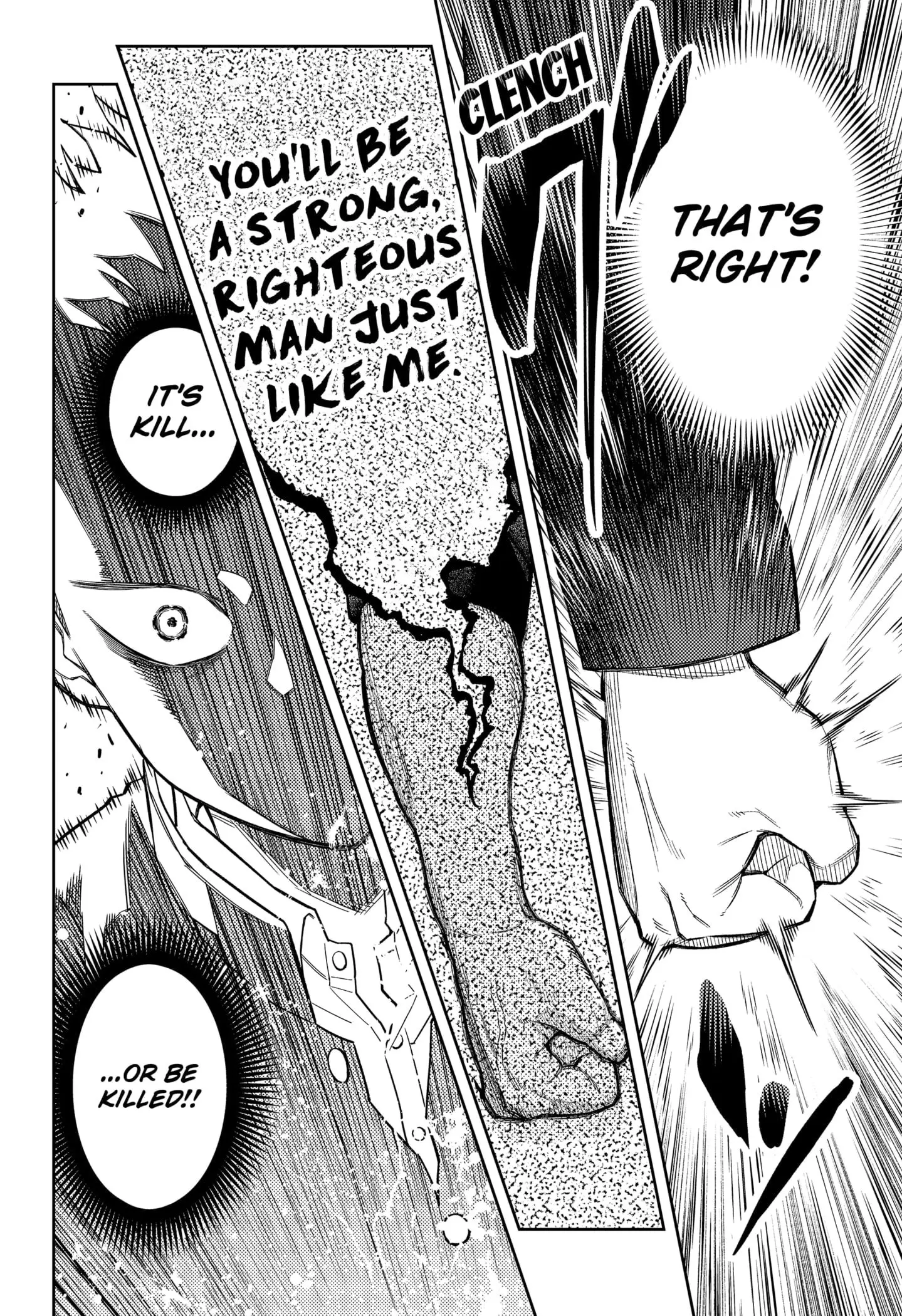 Asura Verdict, chapter 9, page 16