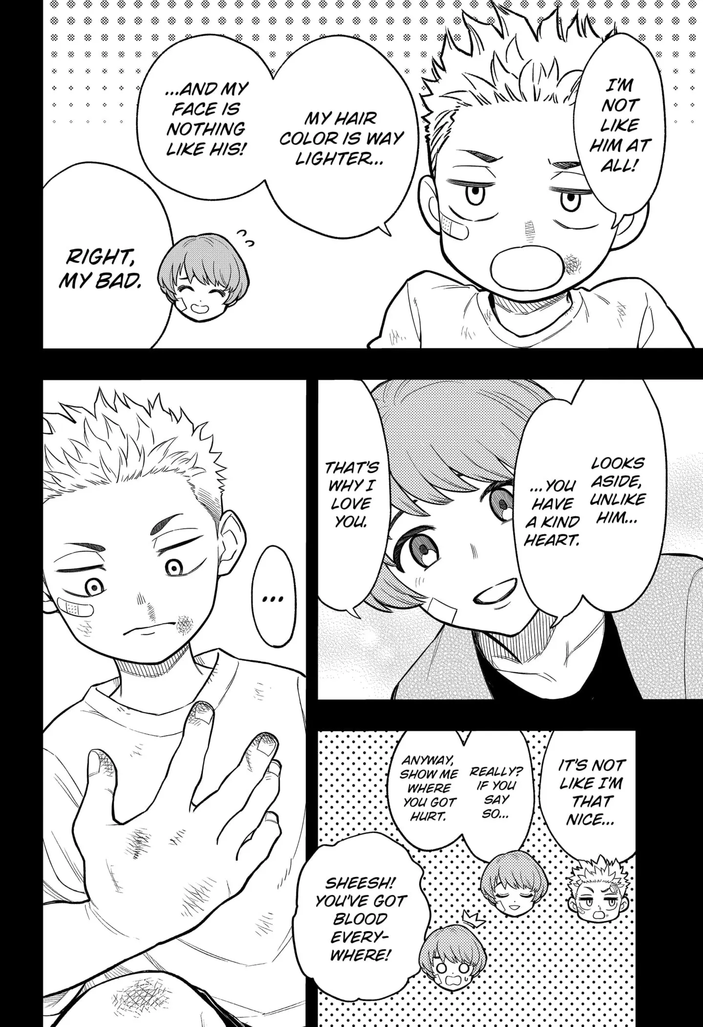 Asura Verdict, chapter 9, page 20