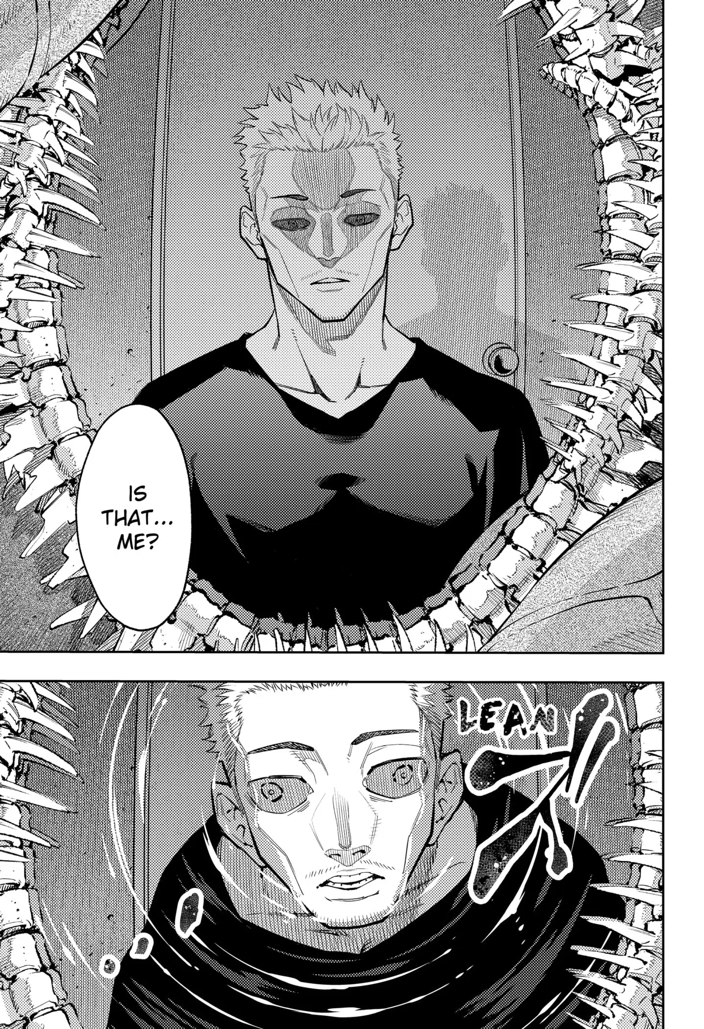 Asura Verdict, chapter 12, page 15