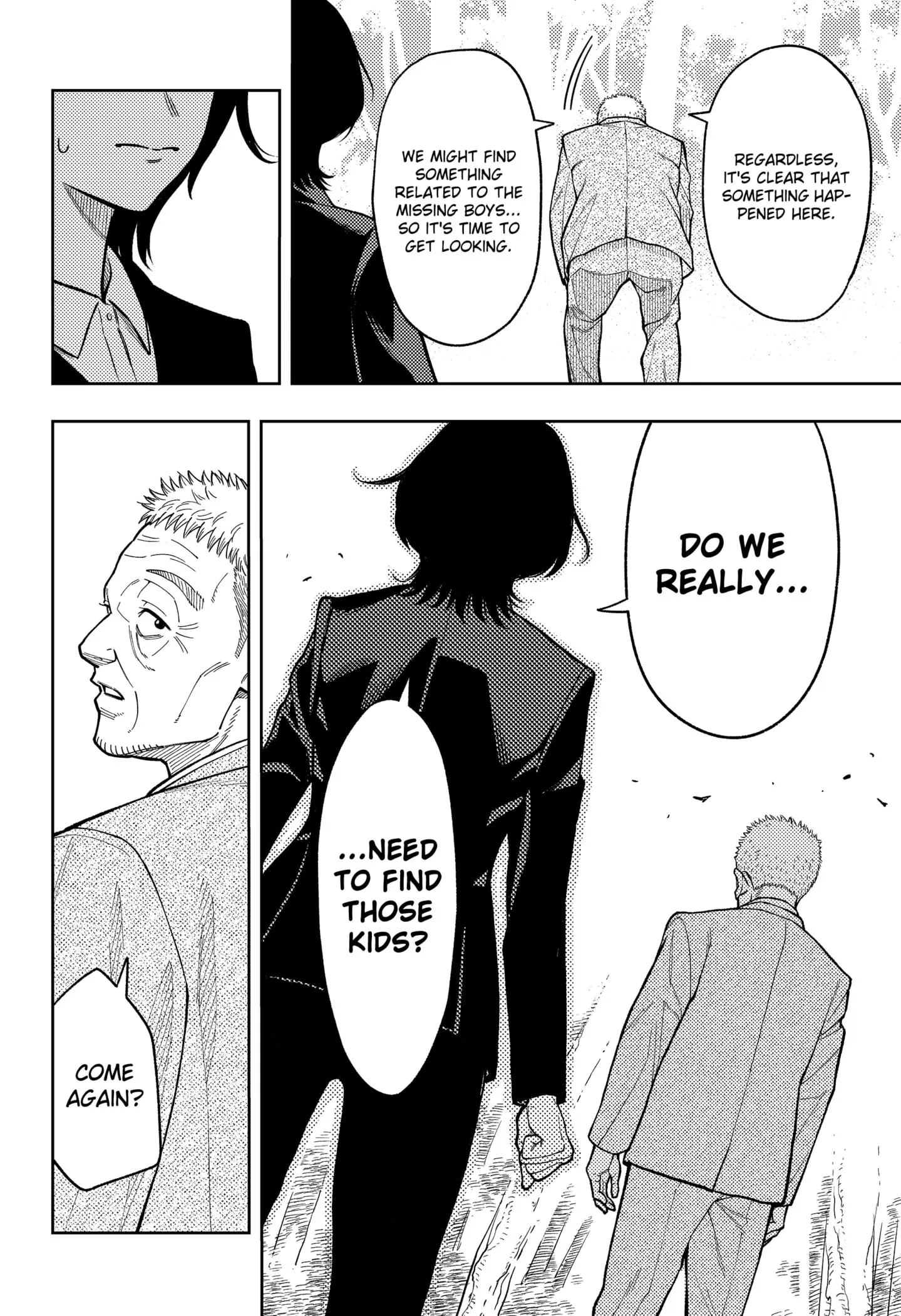 Asura Verdict, chapter 14, page 18