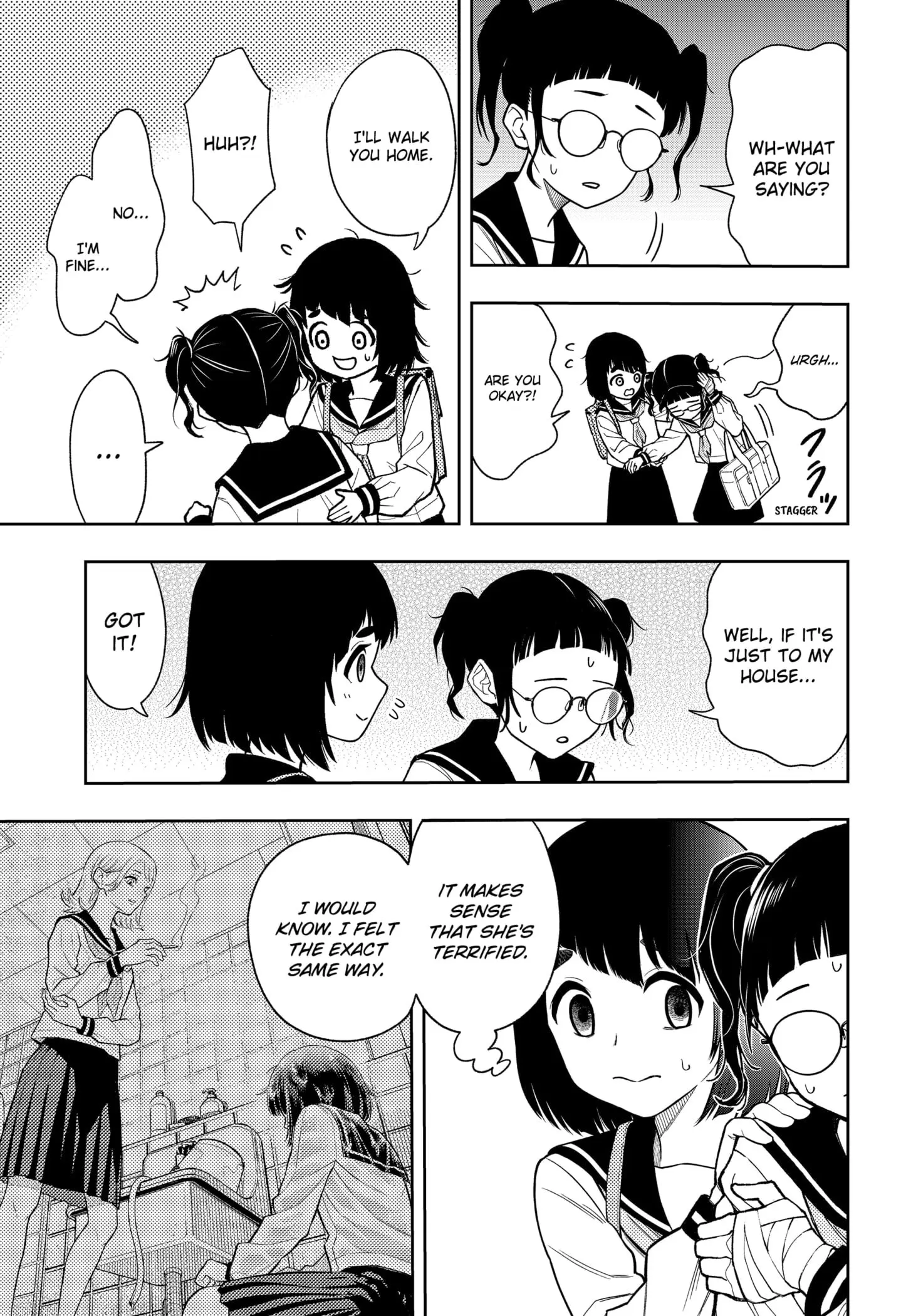 Asura Verdict, chapter 16, page 17