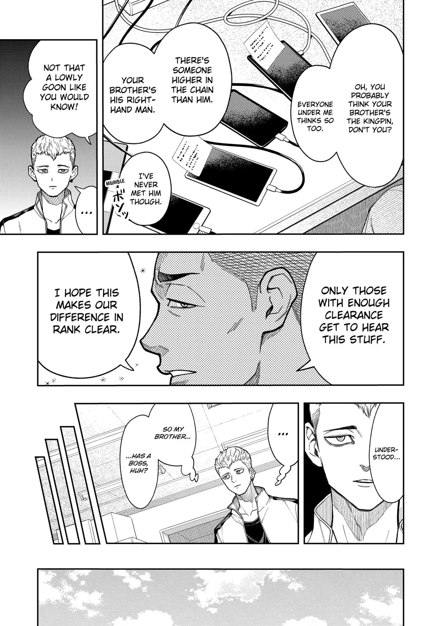 Asura Verdict, chapter 17, page 7