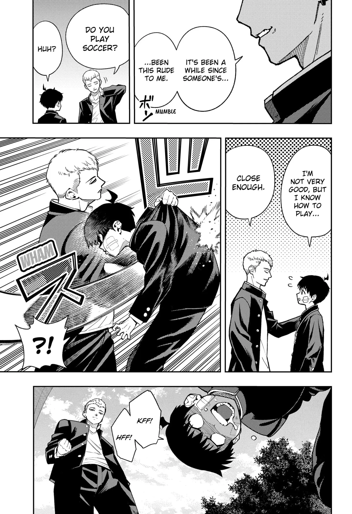 Asura Verdict, chapter 19, page 9